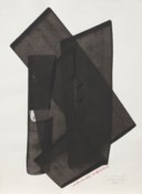 Hassan Massoudy (b. 1944)