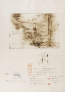Anton Heyboer (1924-2005)