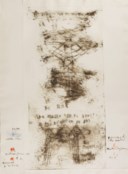 Anton Heyboer (1924-2005)