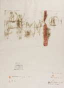 Anton Heyboer (1924-2005)