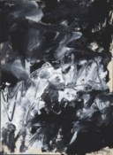 Daan van Golden (b. 1936)