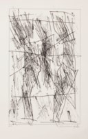 Jan Schoonhoven (1914-1994)