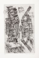 Jan Schoonhoven (1914-1994)