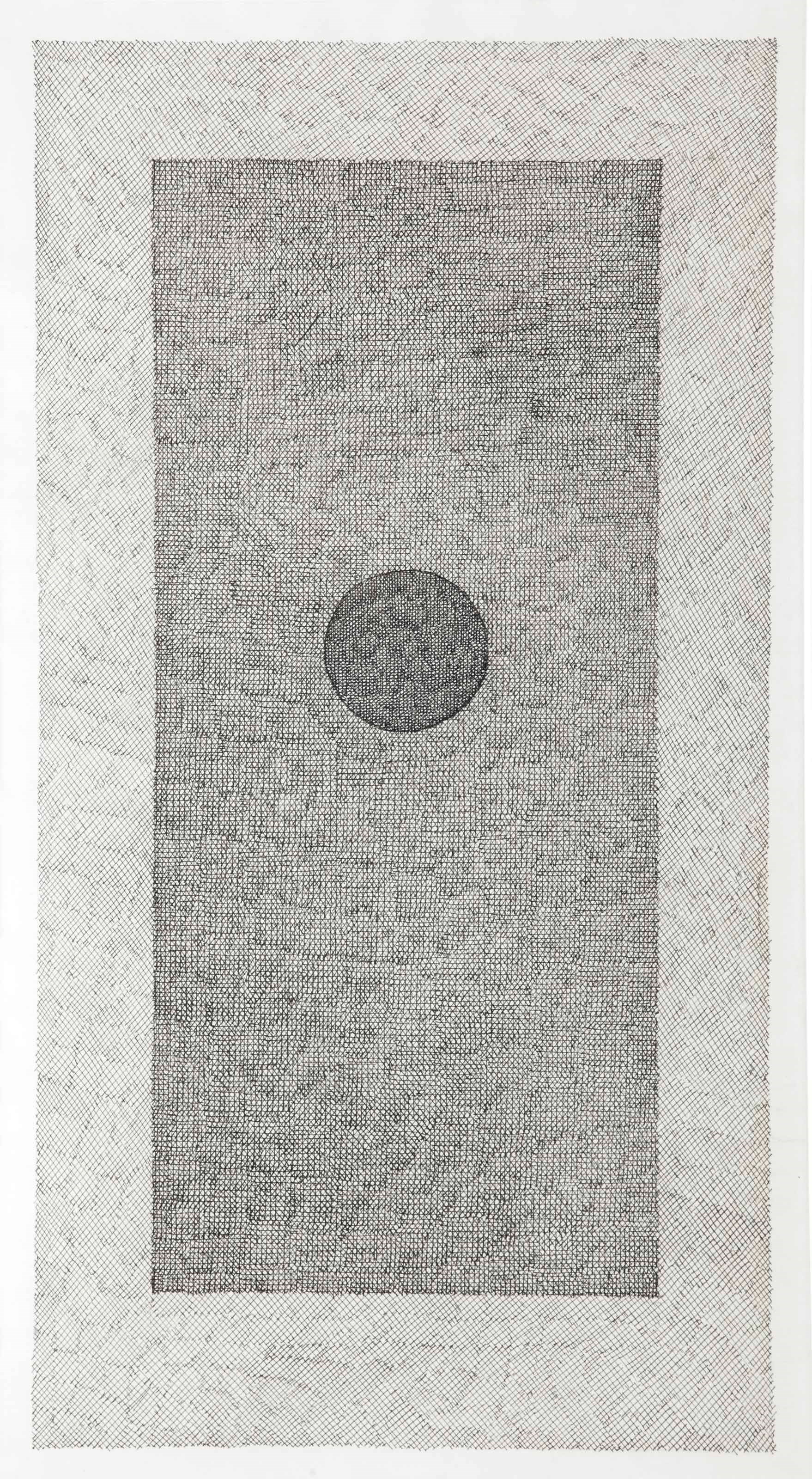 Jan Schoonhoven (1914-1994)