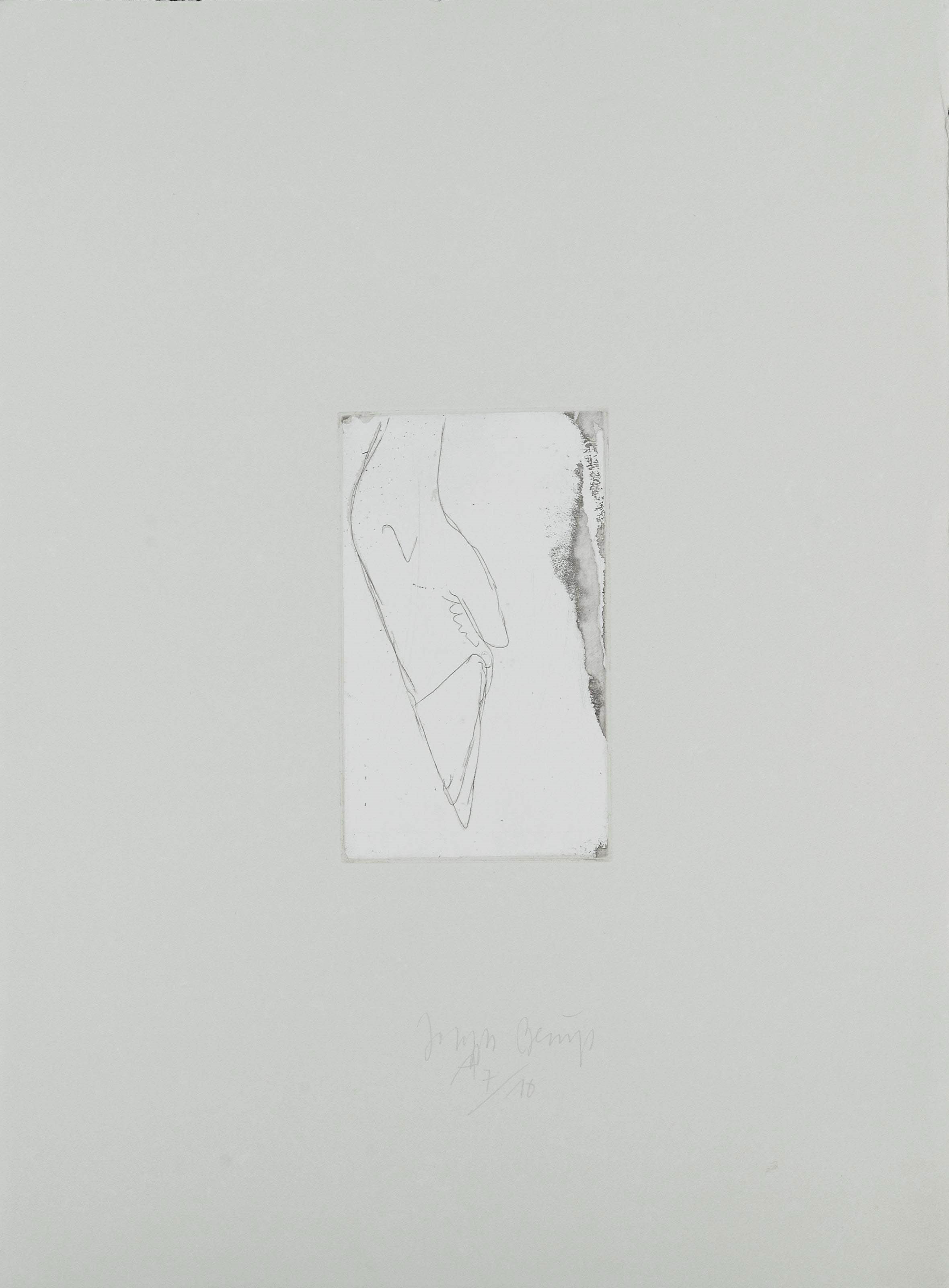 Joseph Beuys (1921-1986)