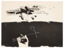 Manolo Millares (1926-1972)