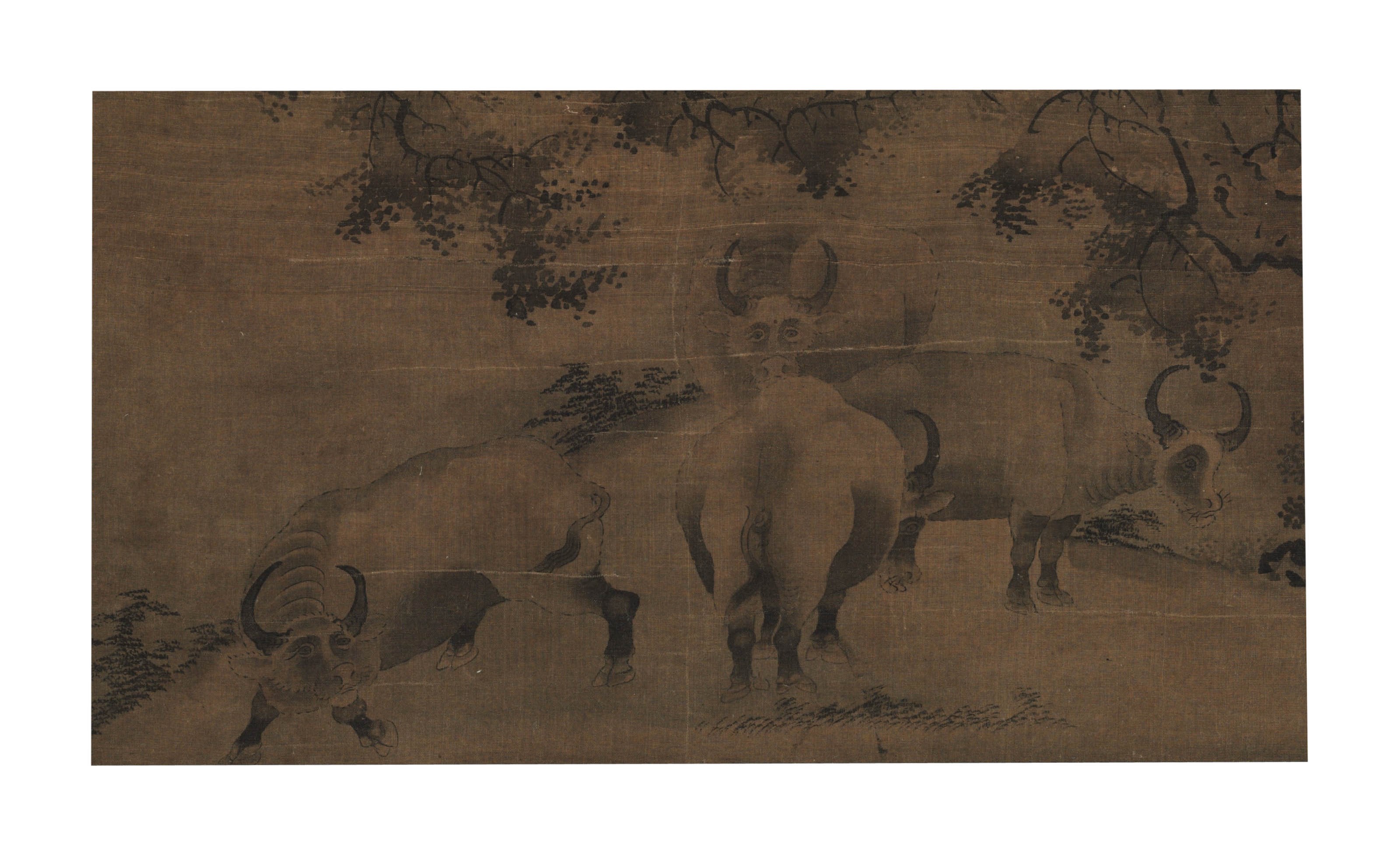 Anonymous (17th century)
