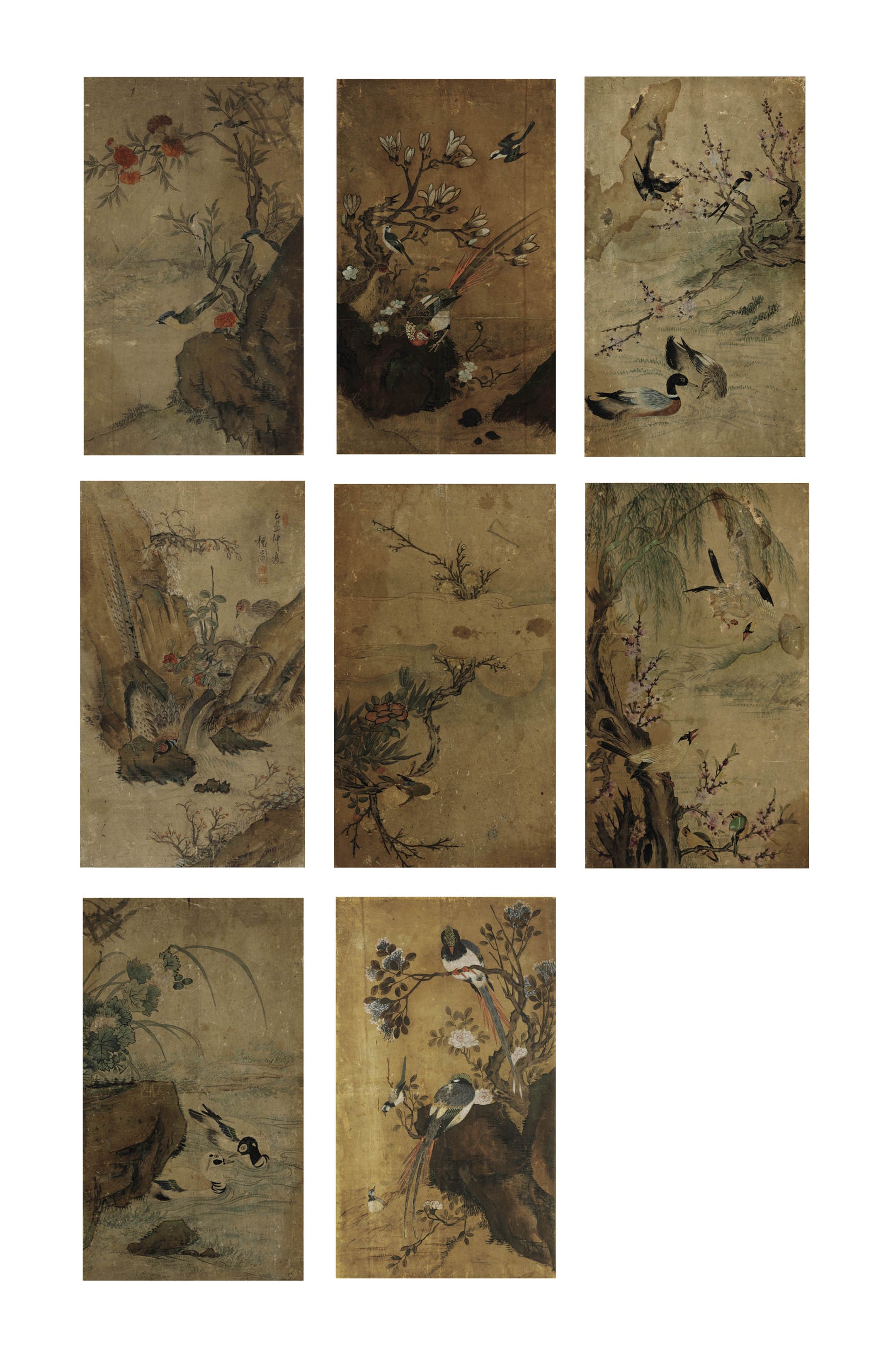 Anonymous (Late 19th century)