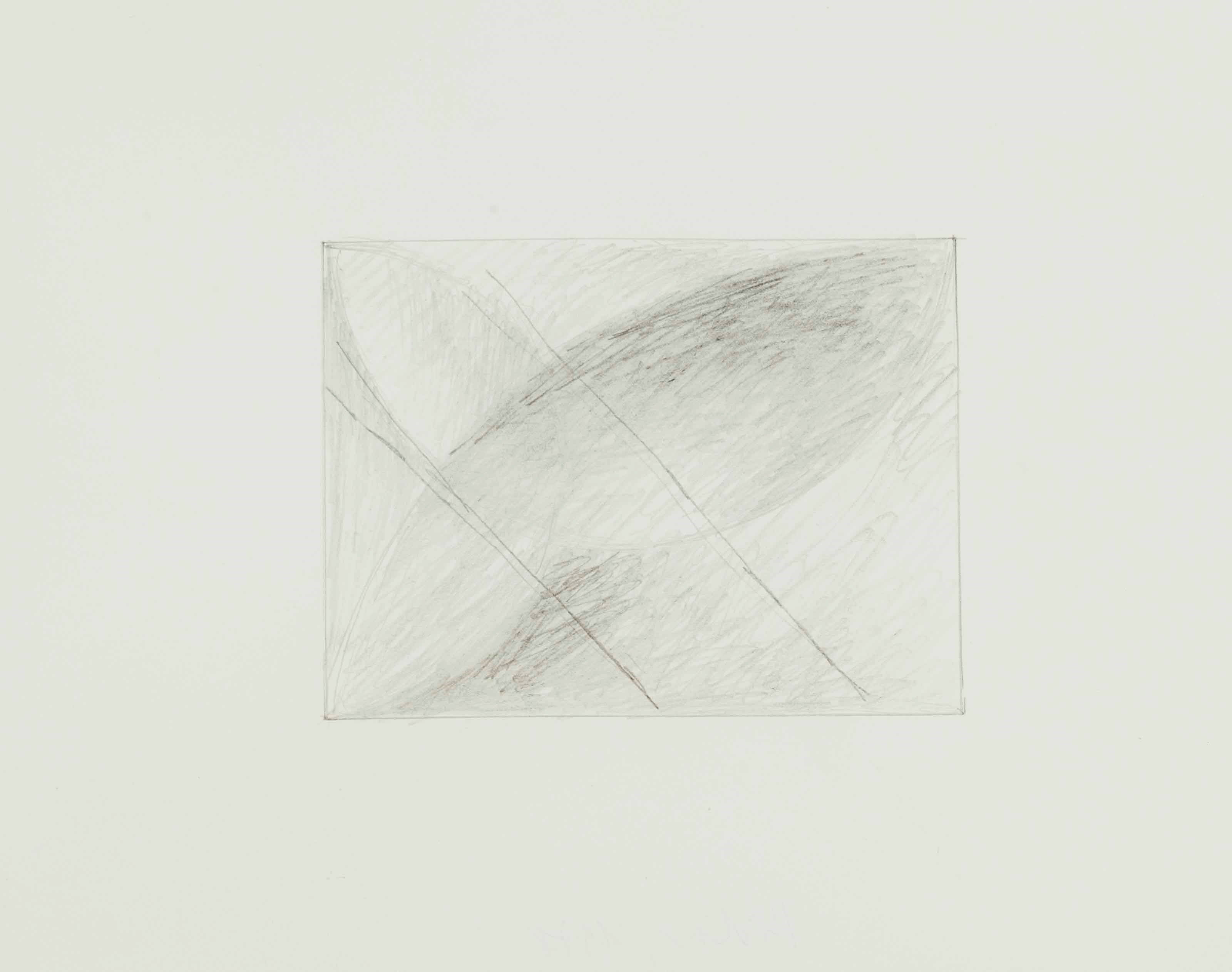 Gerhard Richter (b. 1932)