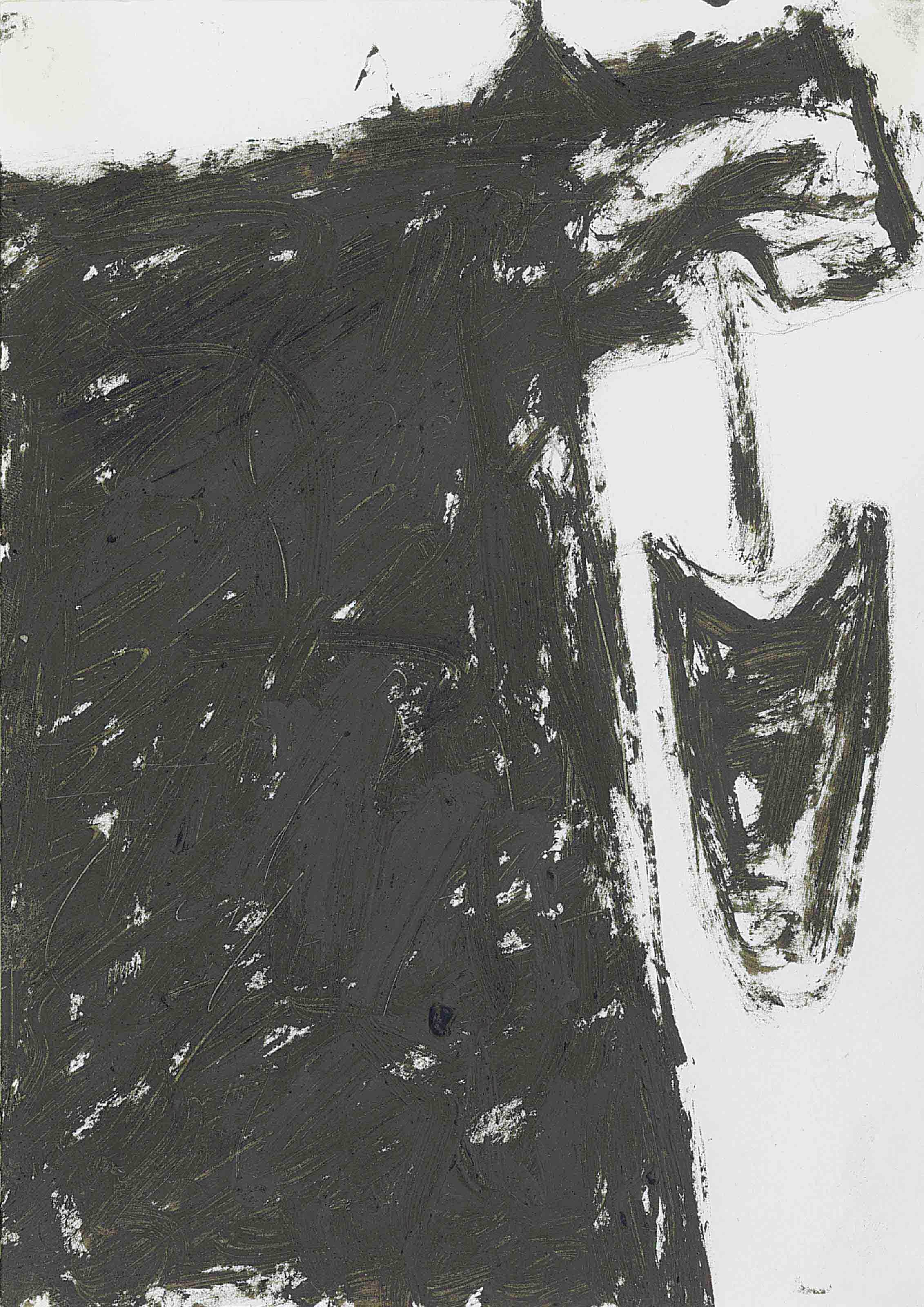 Joseph Beuys (1921-1986)