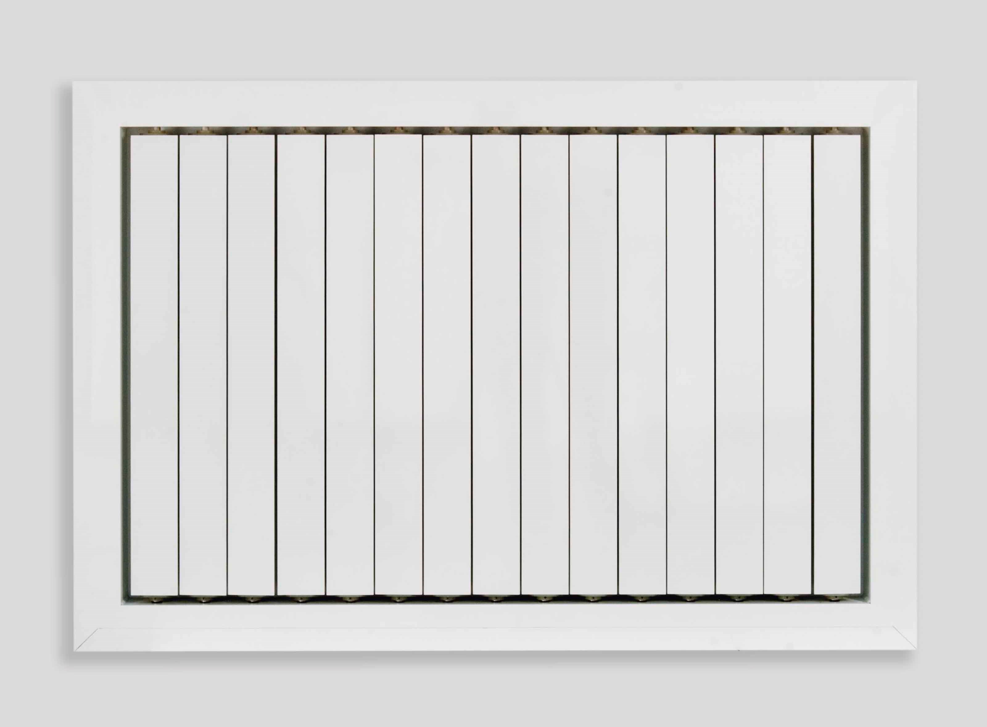 Jeppe Hein (b. 1974)