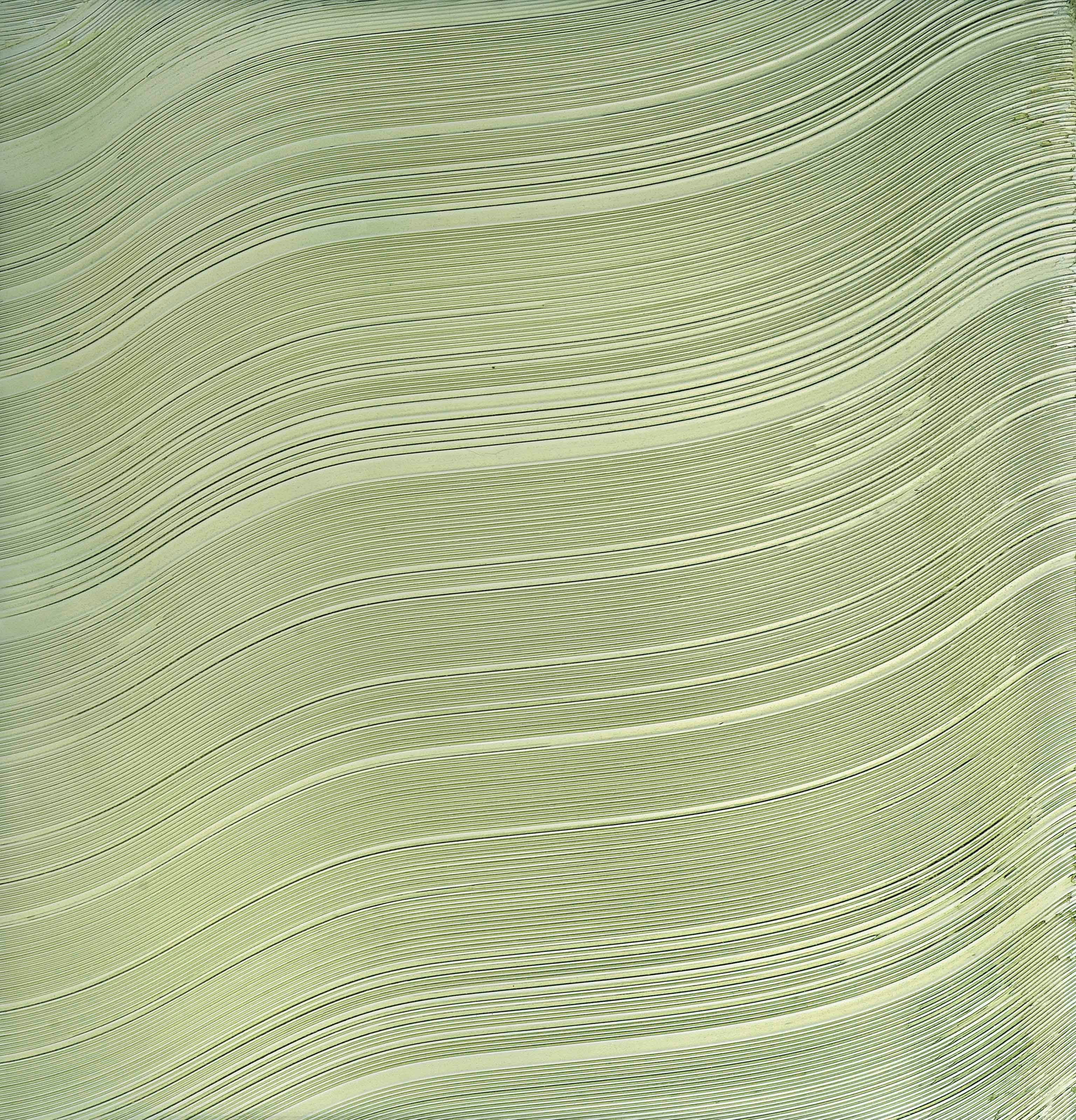 Jason Martin (b. 1970)
