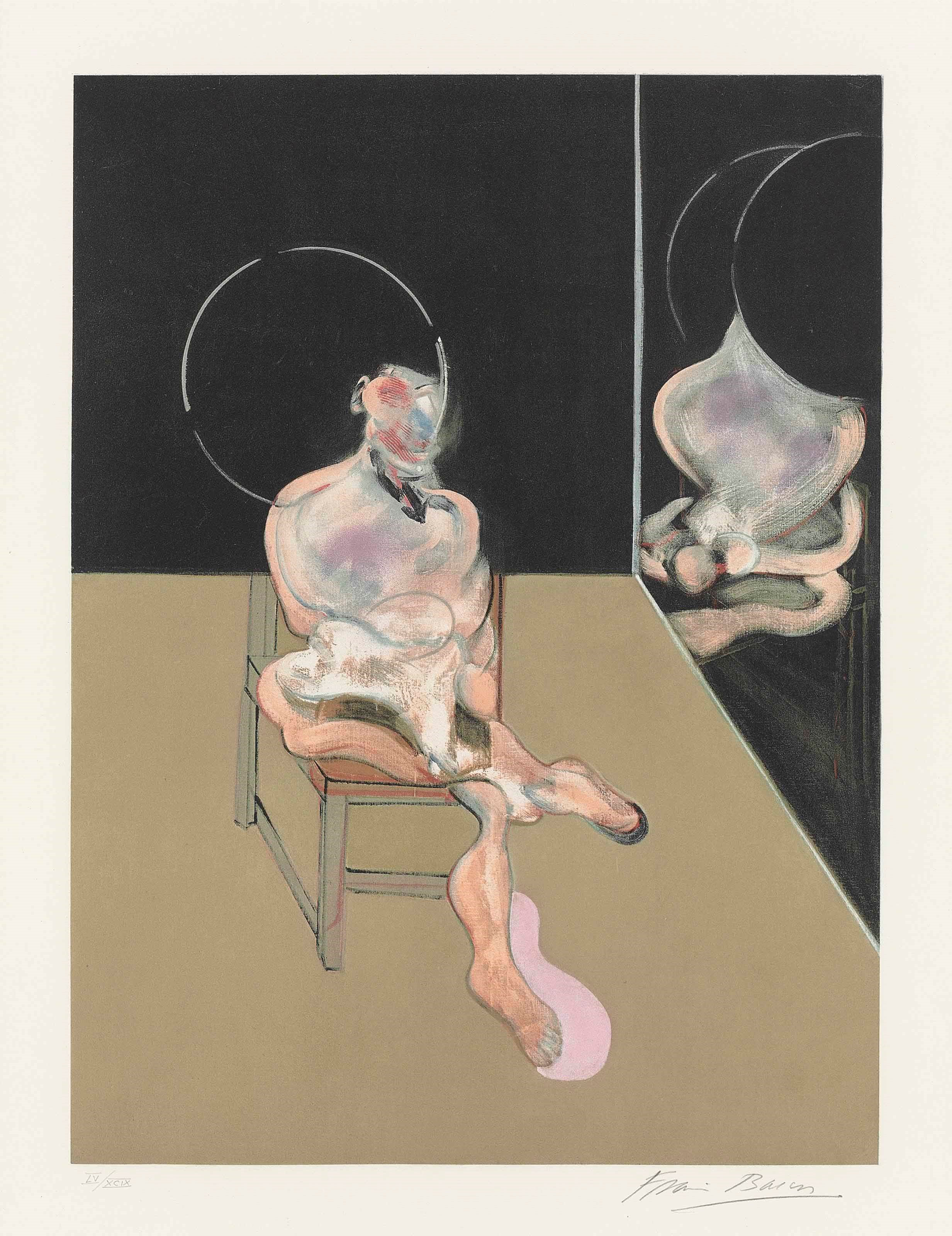 Francis Bacon