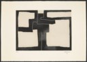 Eduardo Chillida (1924-2002)