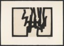 Eduardo Chillida (1924-2002)