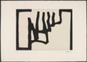 Eduardo Chillida (1924-2002)
