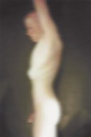 Thomas Ruff (b. 1958)