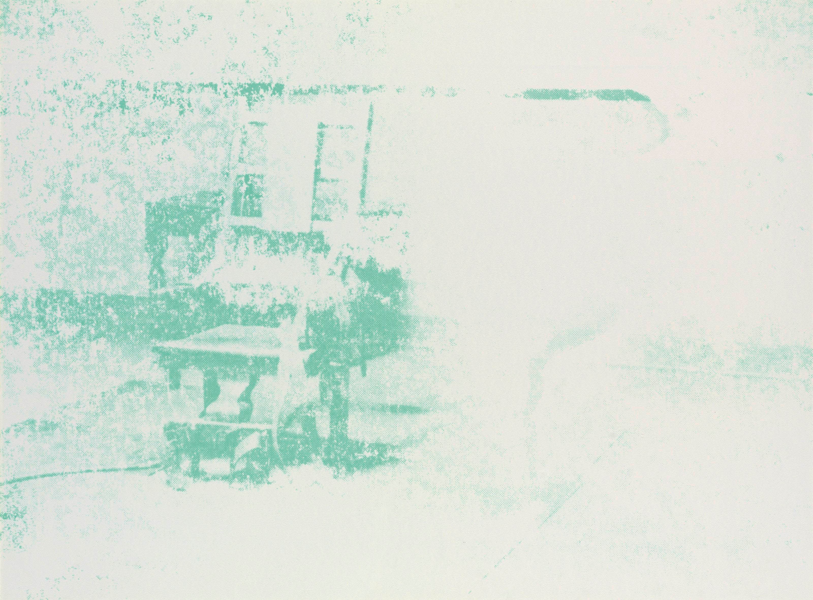 Andy Warhol