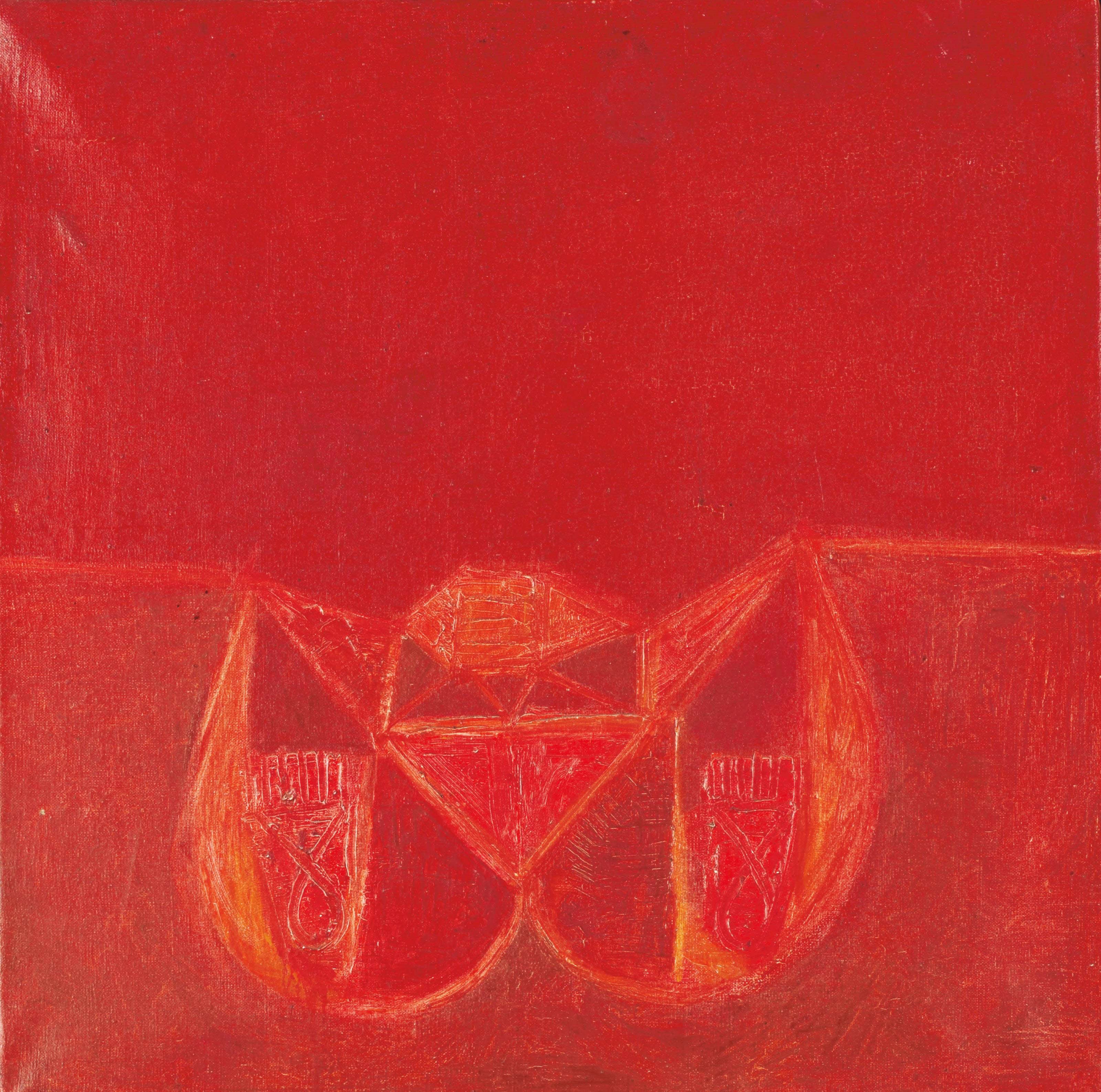 VISWANADHAN (NÉ EN 1940)