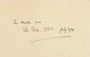 BRITISH ANTARCTIC EXPEDITION, 1910-1913