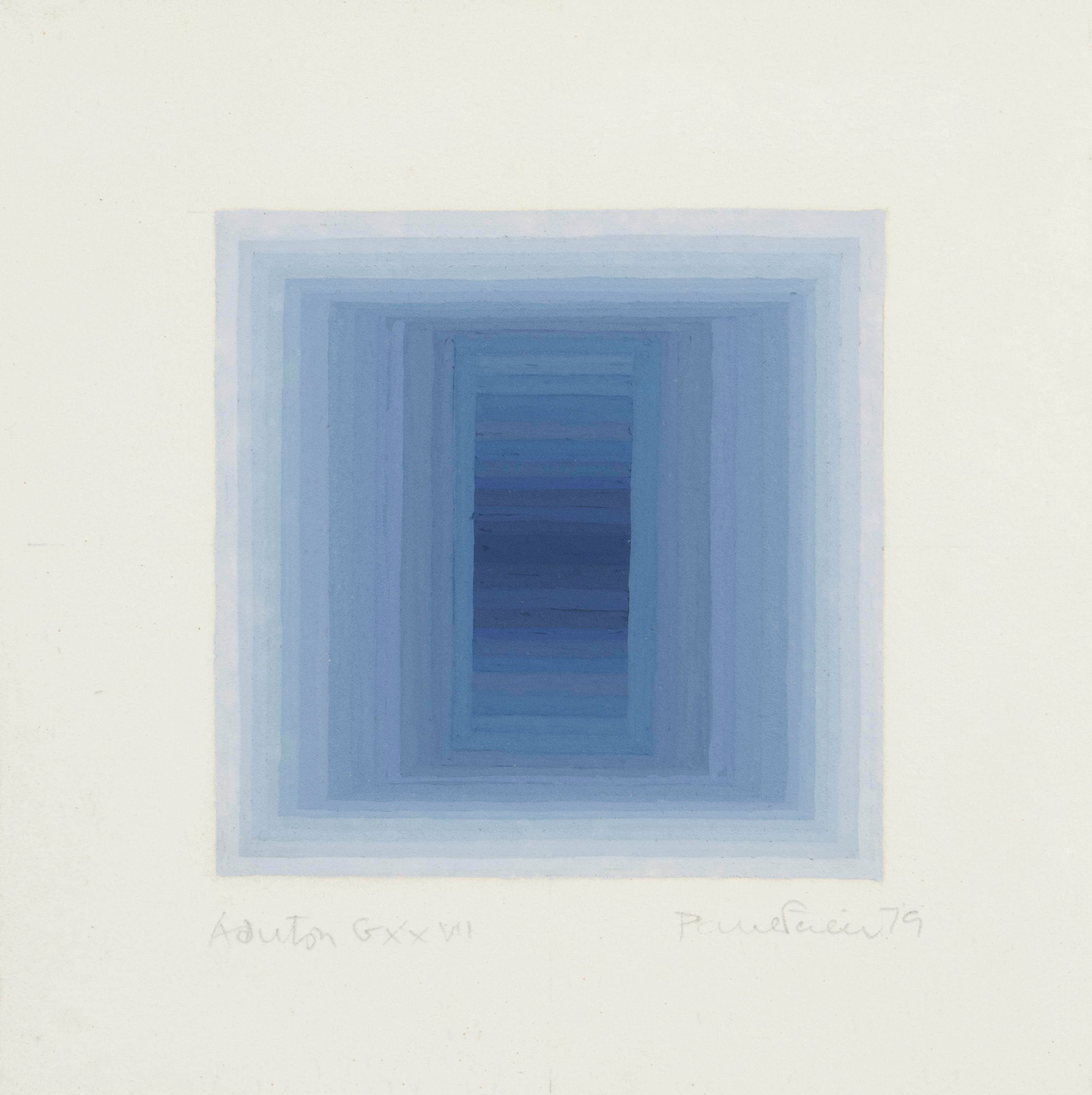 Paul Feiler (b. 1918)