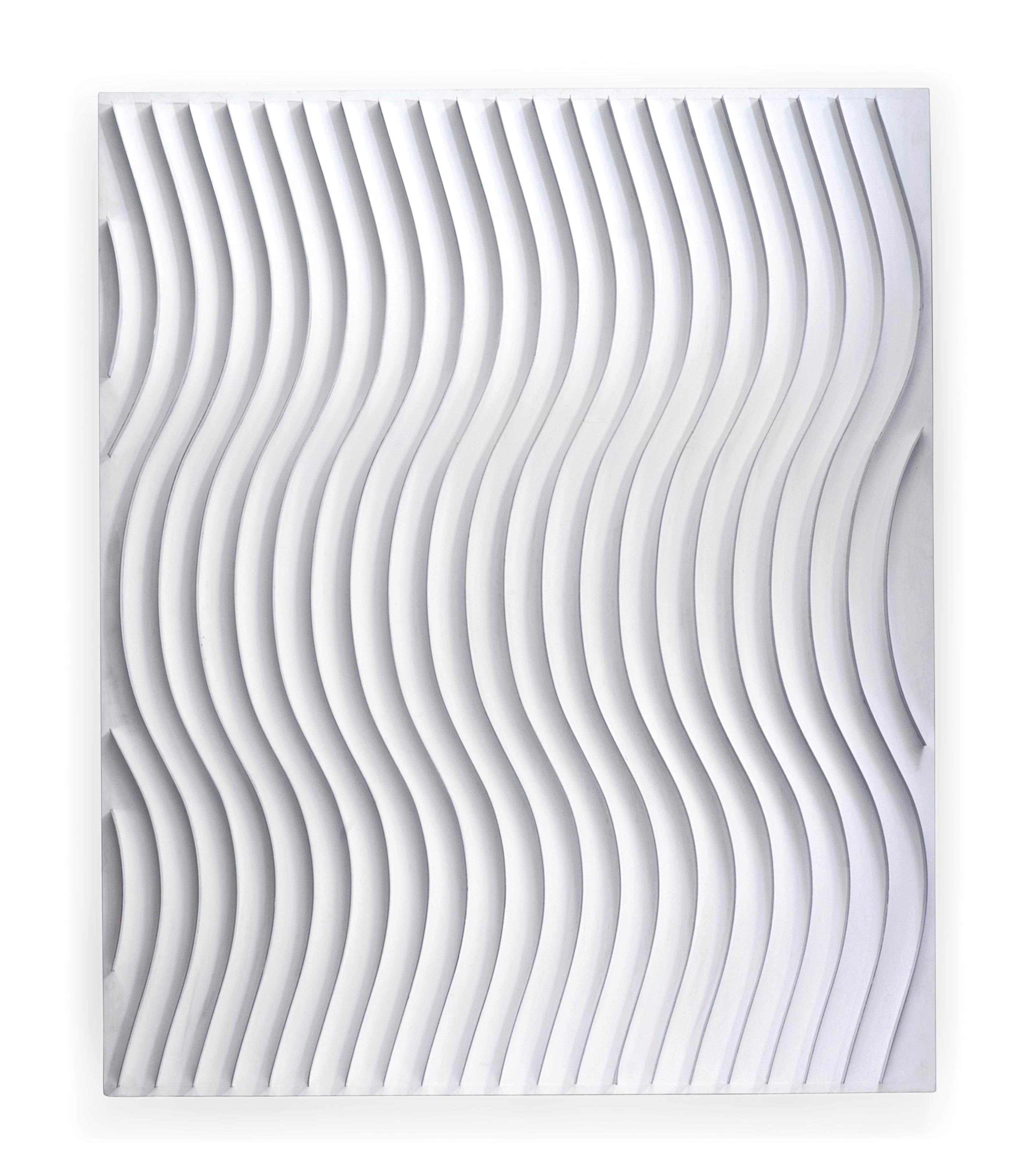 Marc Cavell