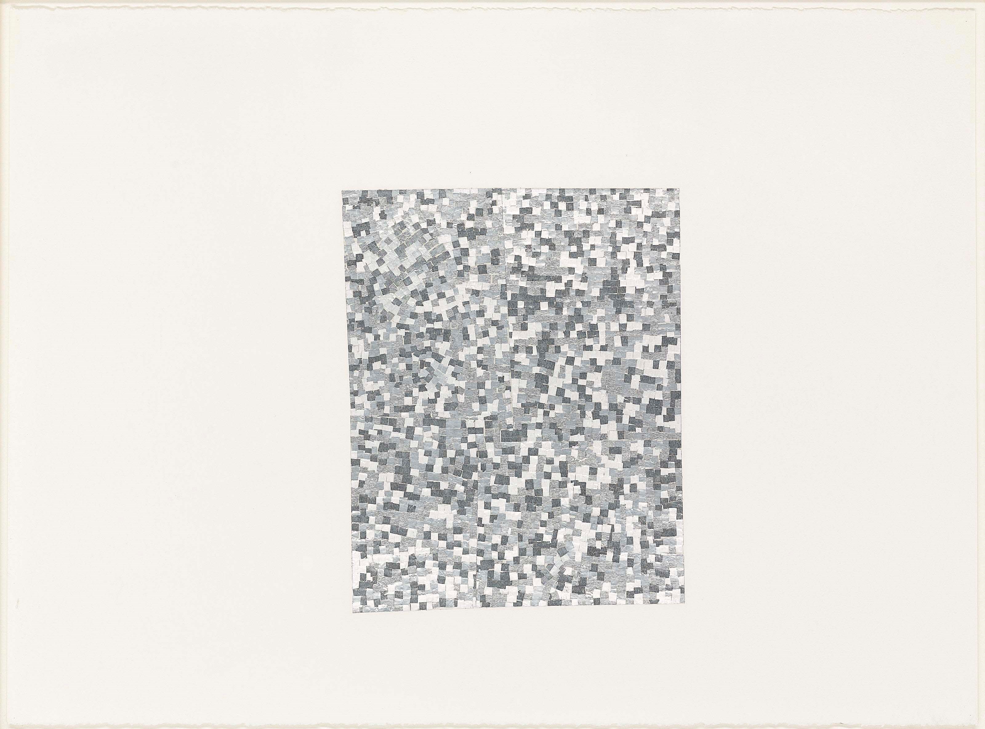 Jim Hodges (b. 1957)