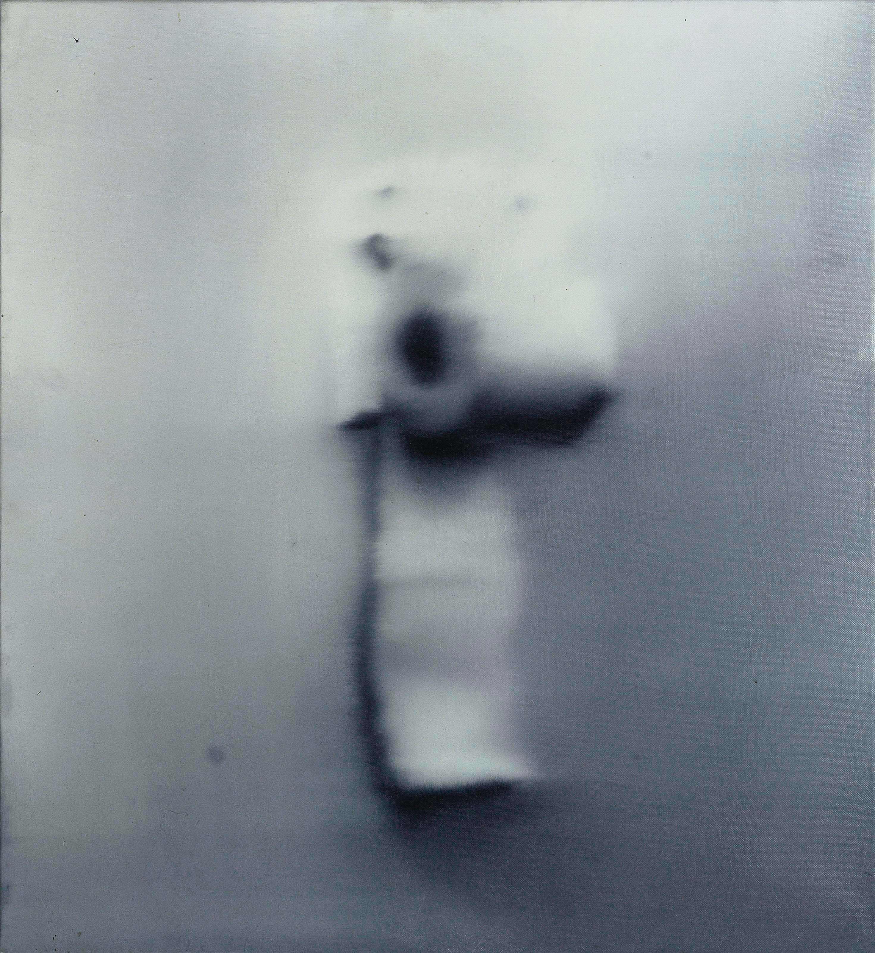 Gerhard Richter (b. 1932)