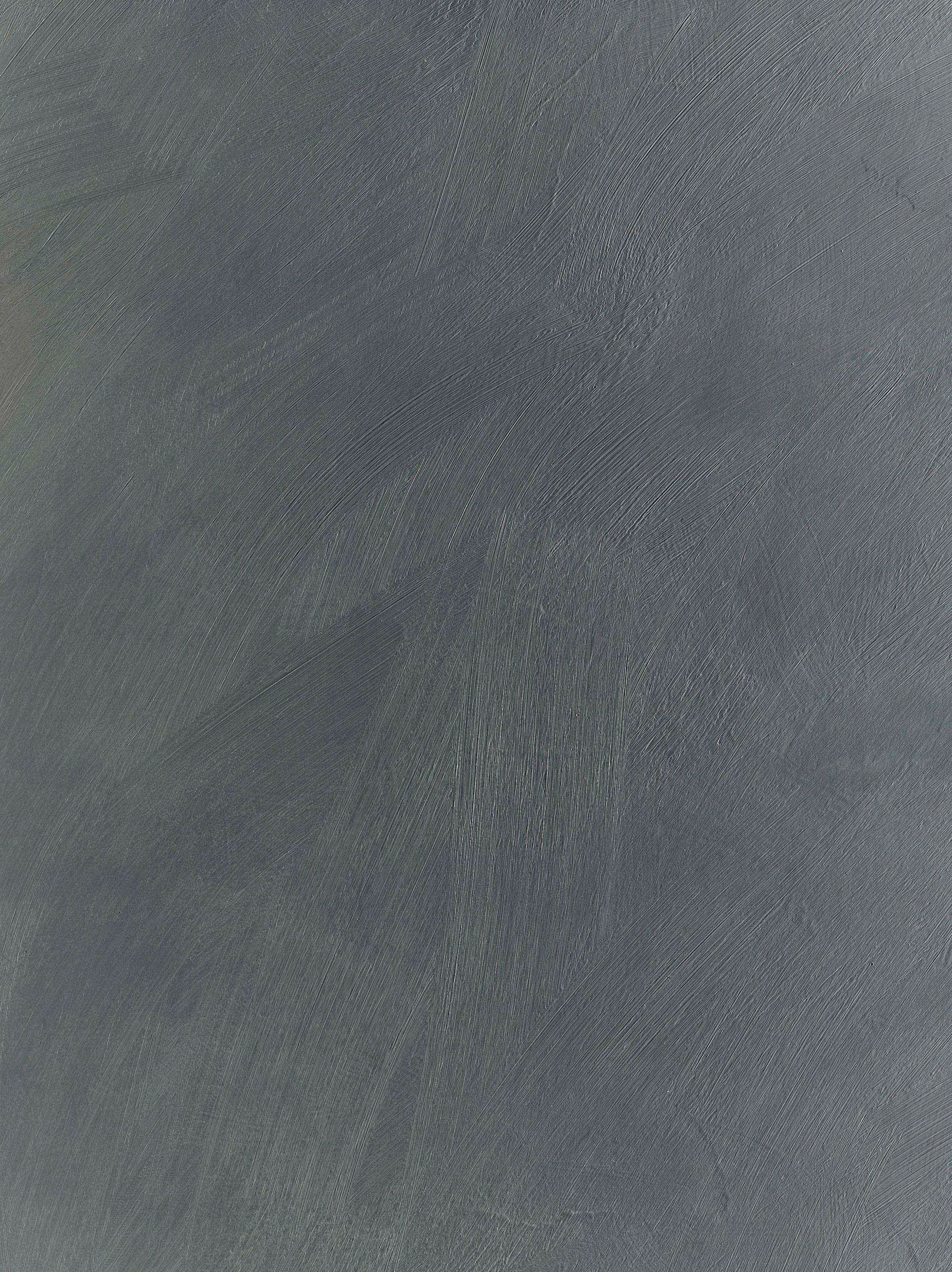 Gerhard Richter (b. 1932)
