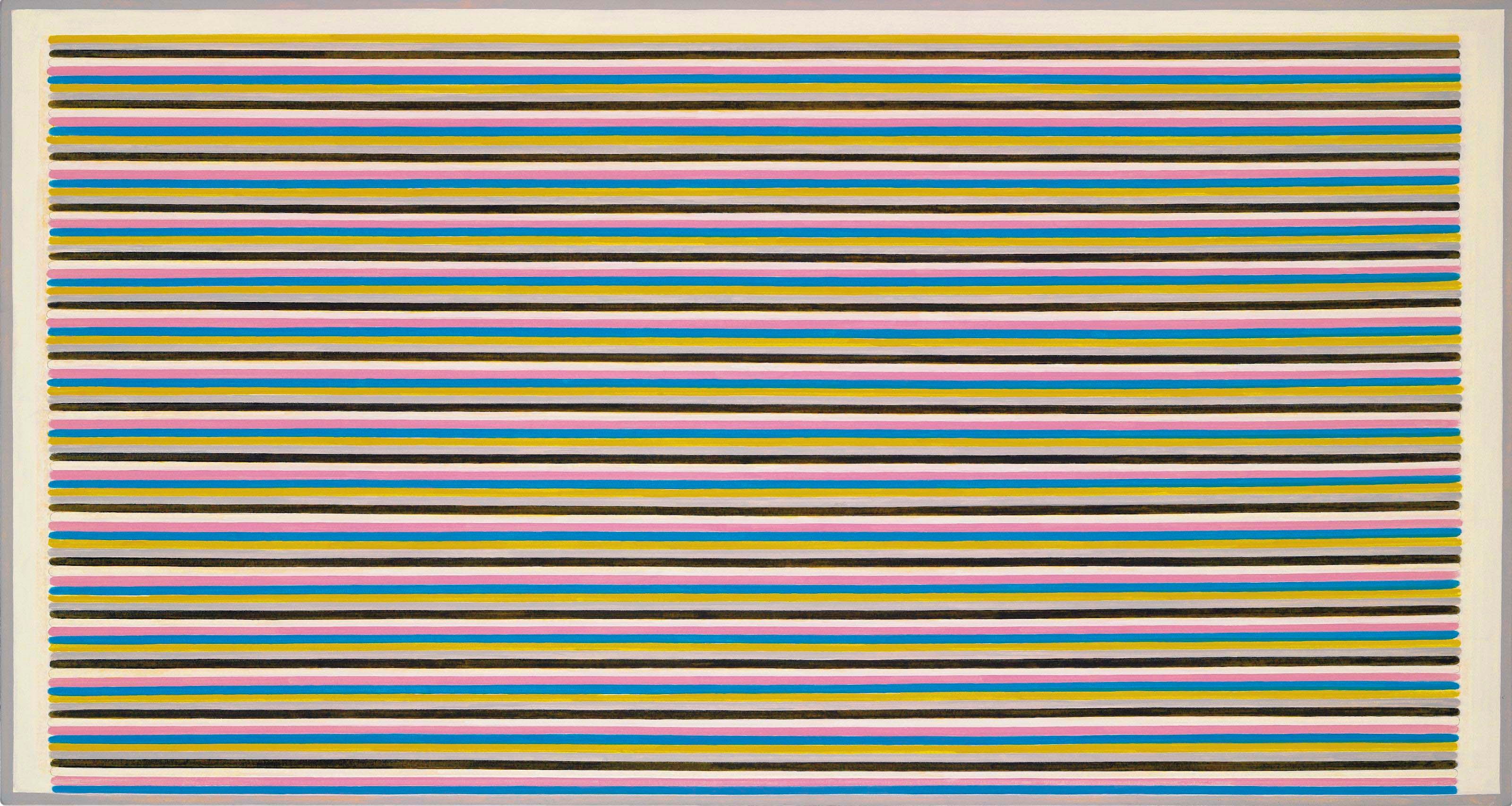 Dan Walsh (b. 1960)