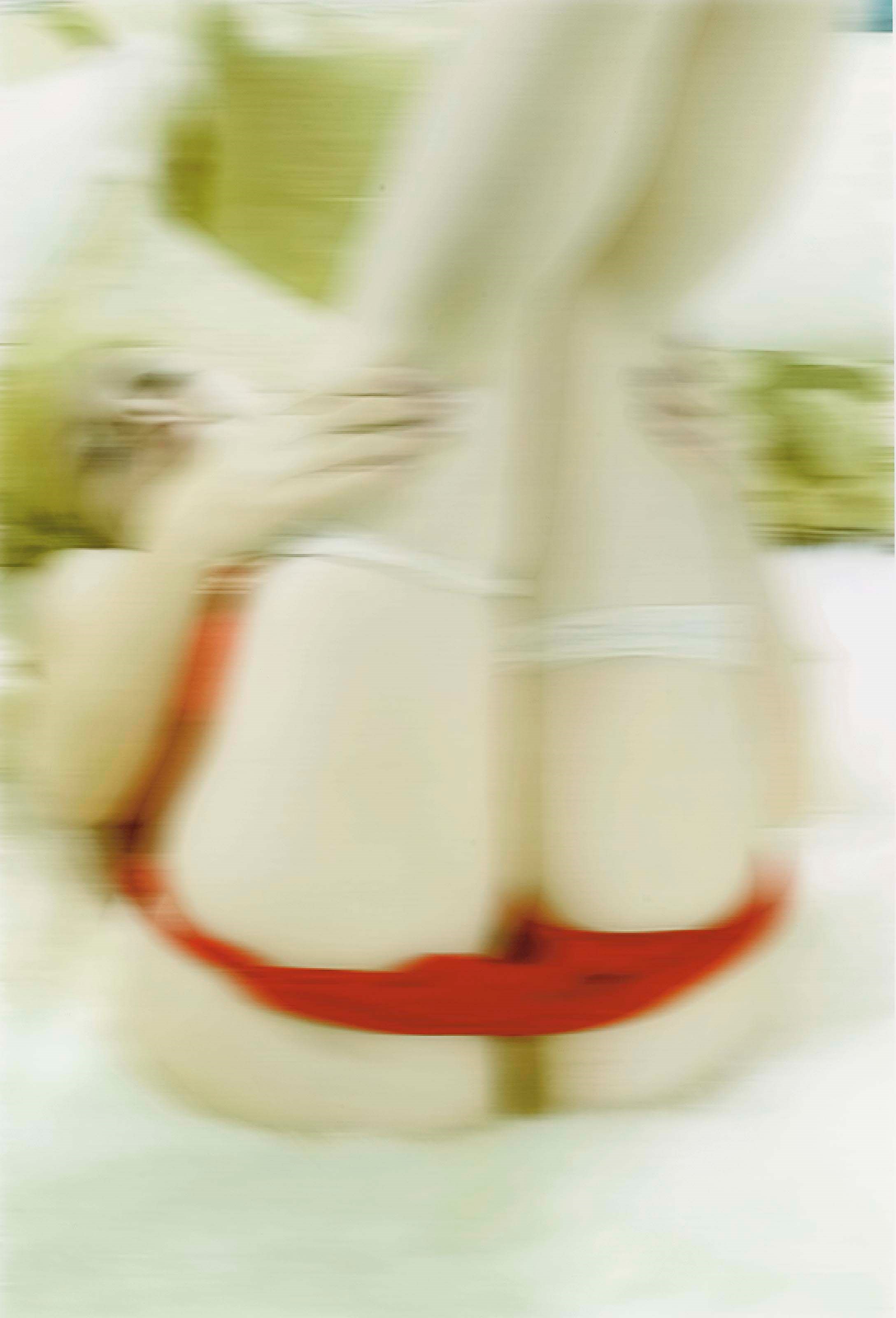 Thomas Ruff (b. 1958)