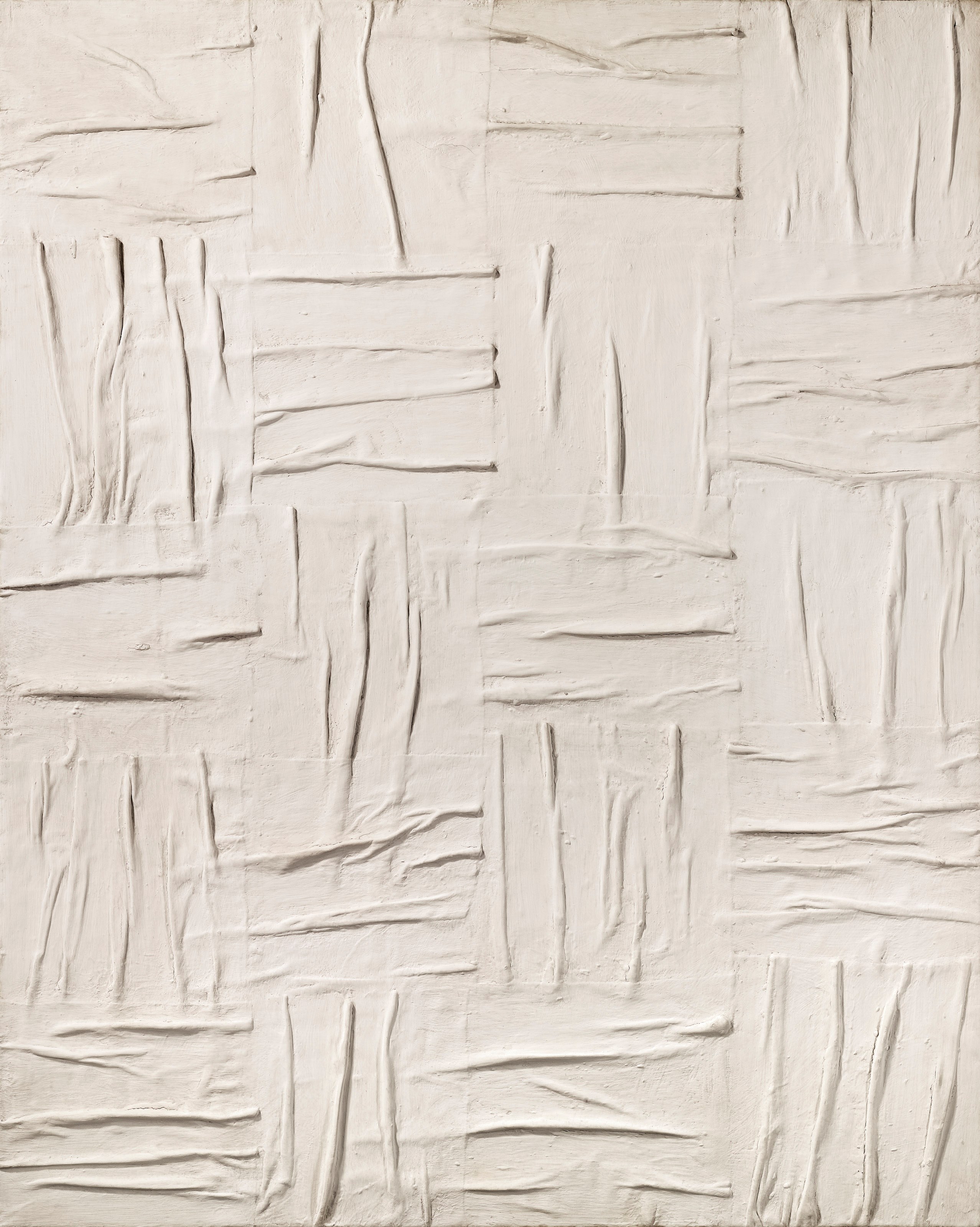 Piero Manzoni (1933-1963)