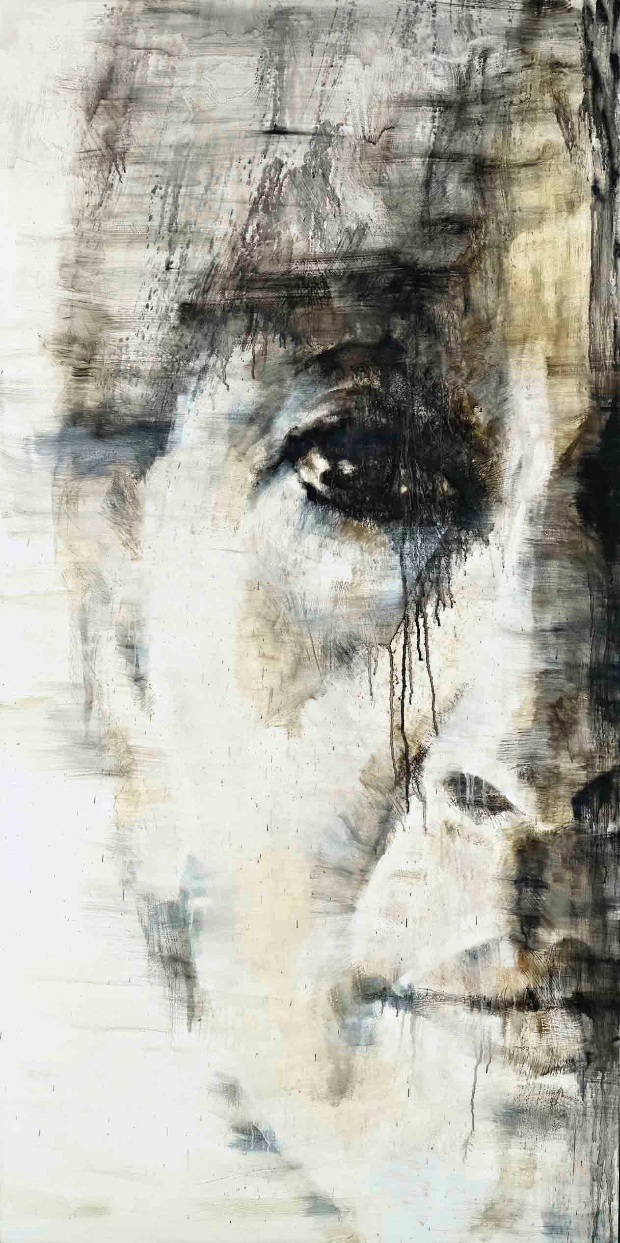 Francesca Leone (b. 1964)