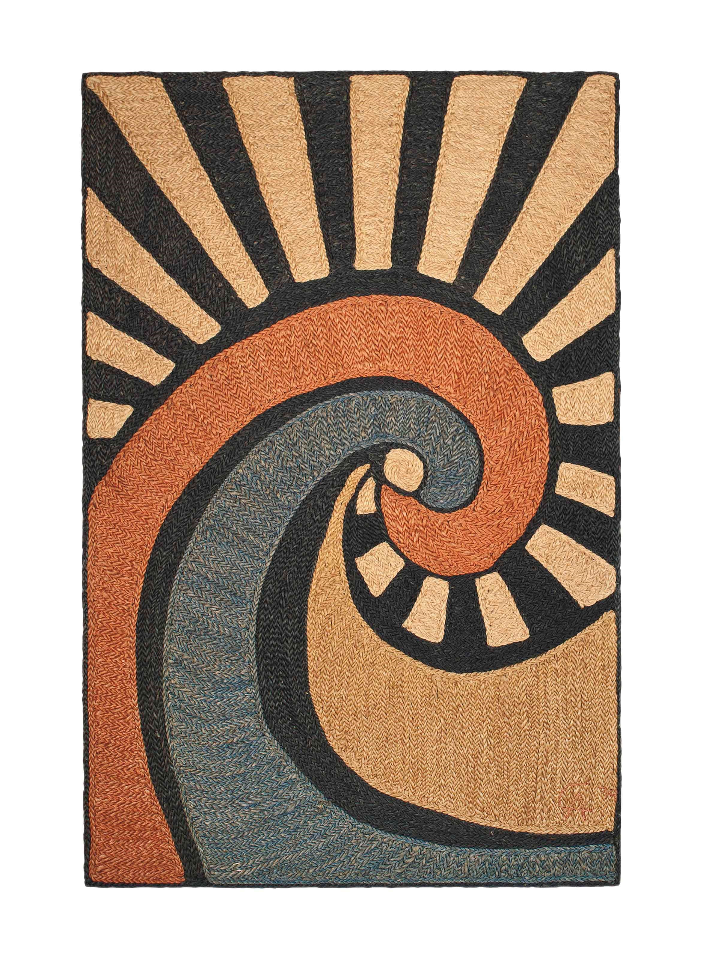 After Alexander Calder (1898-1976)