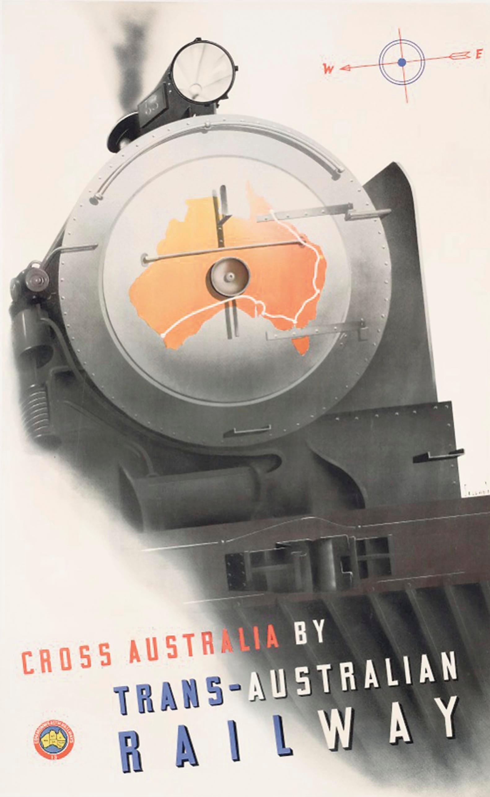 Gert Sellheim (1901-1970)