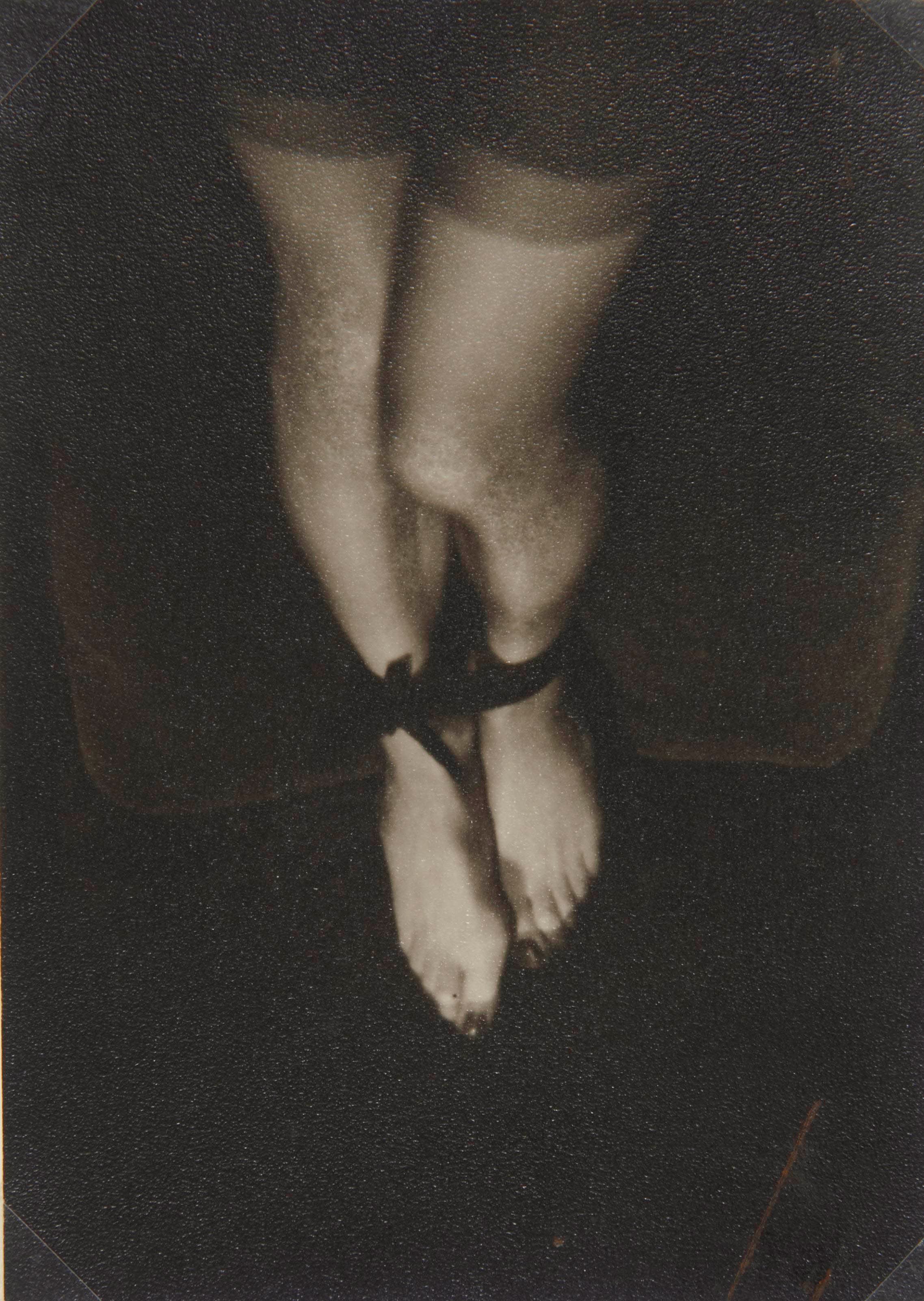MOLINIER, Pierre (1900-1976).