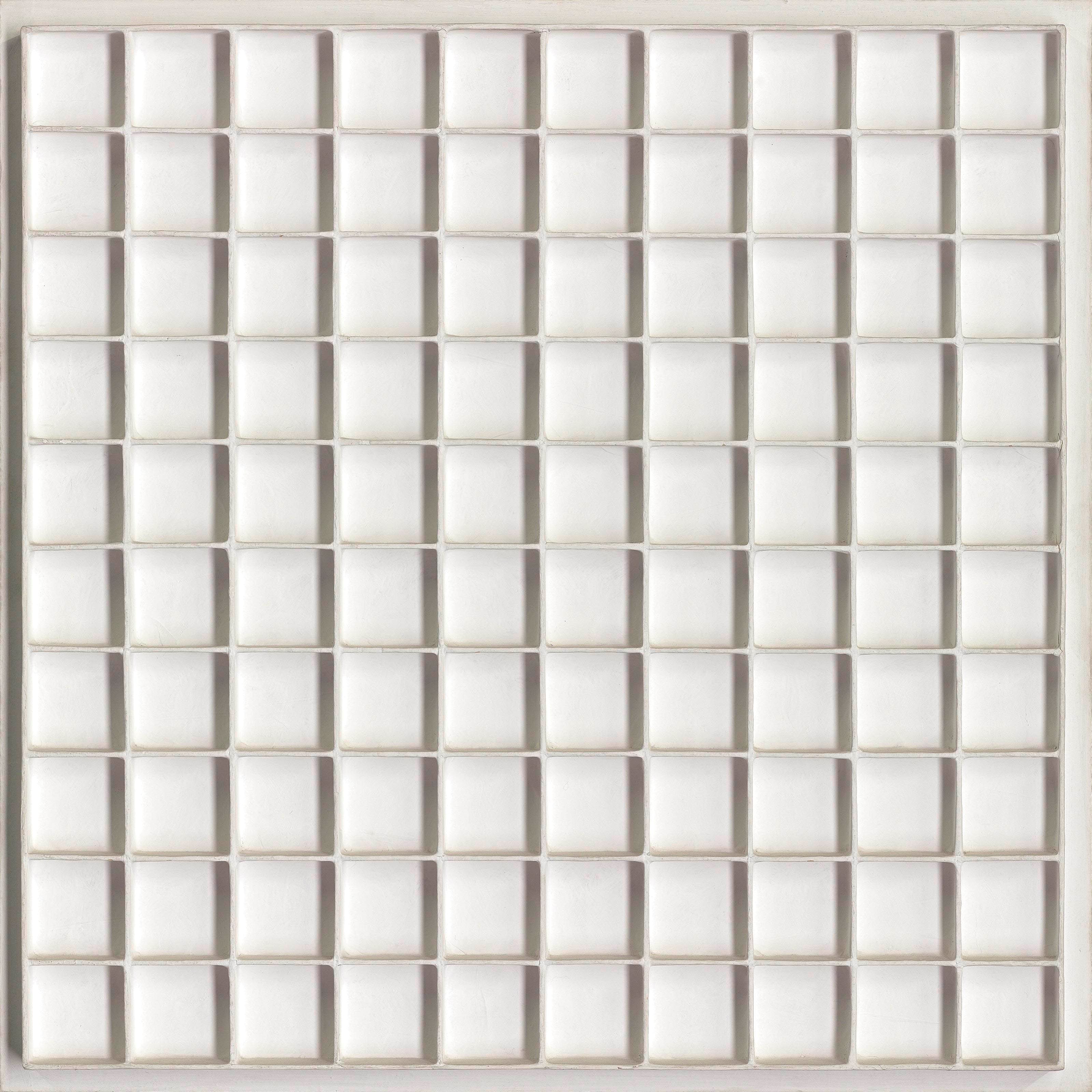 Jan Schoonhoven (1914-1994)