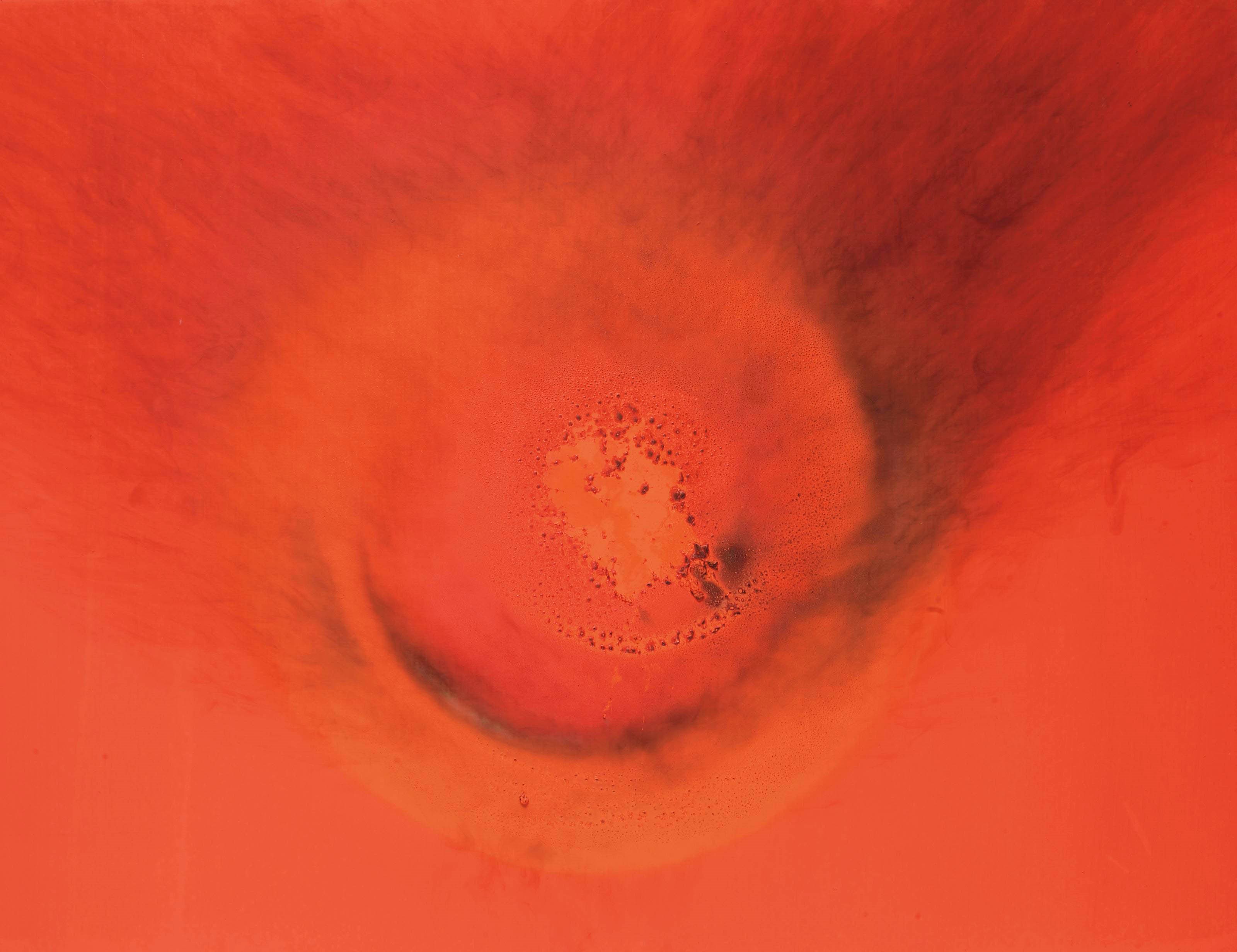 Otto Piene (b. 1928)