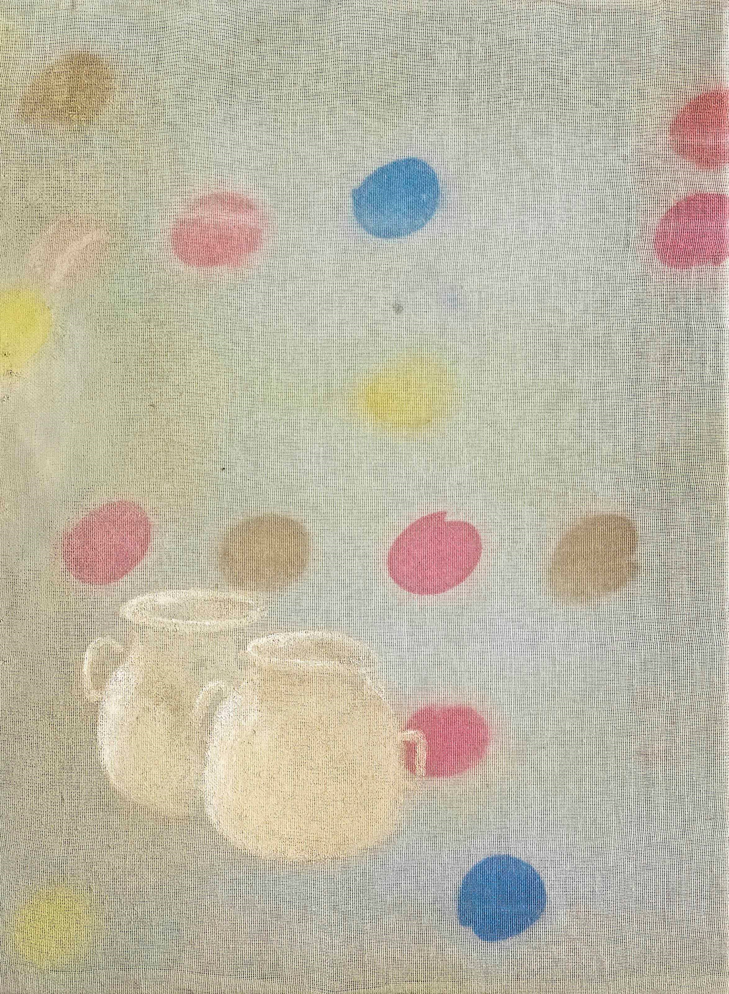 Francis Alÿs (b. 1959)