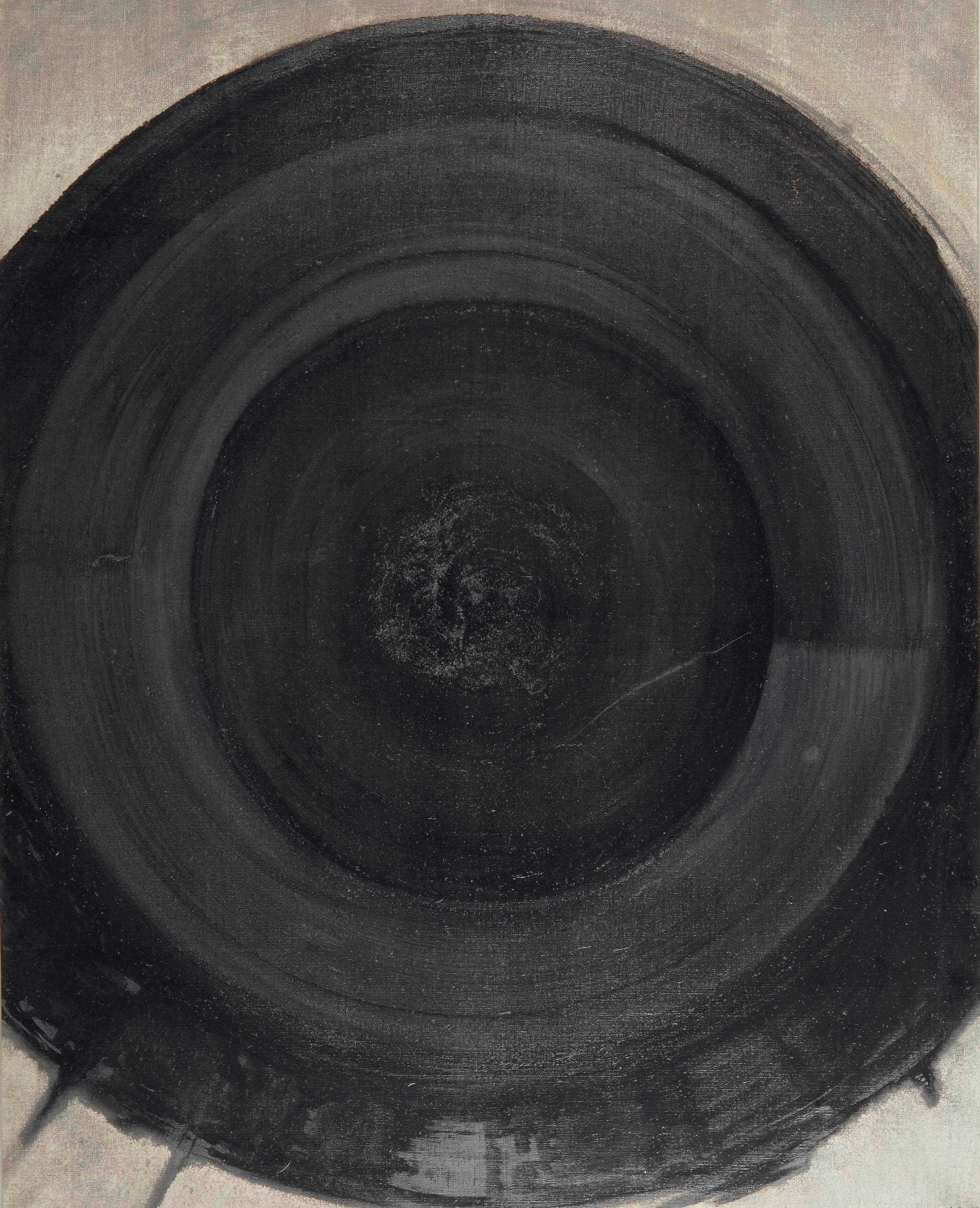 Marc Verstockt (b. 1930)