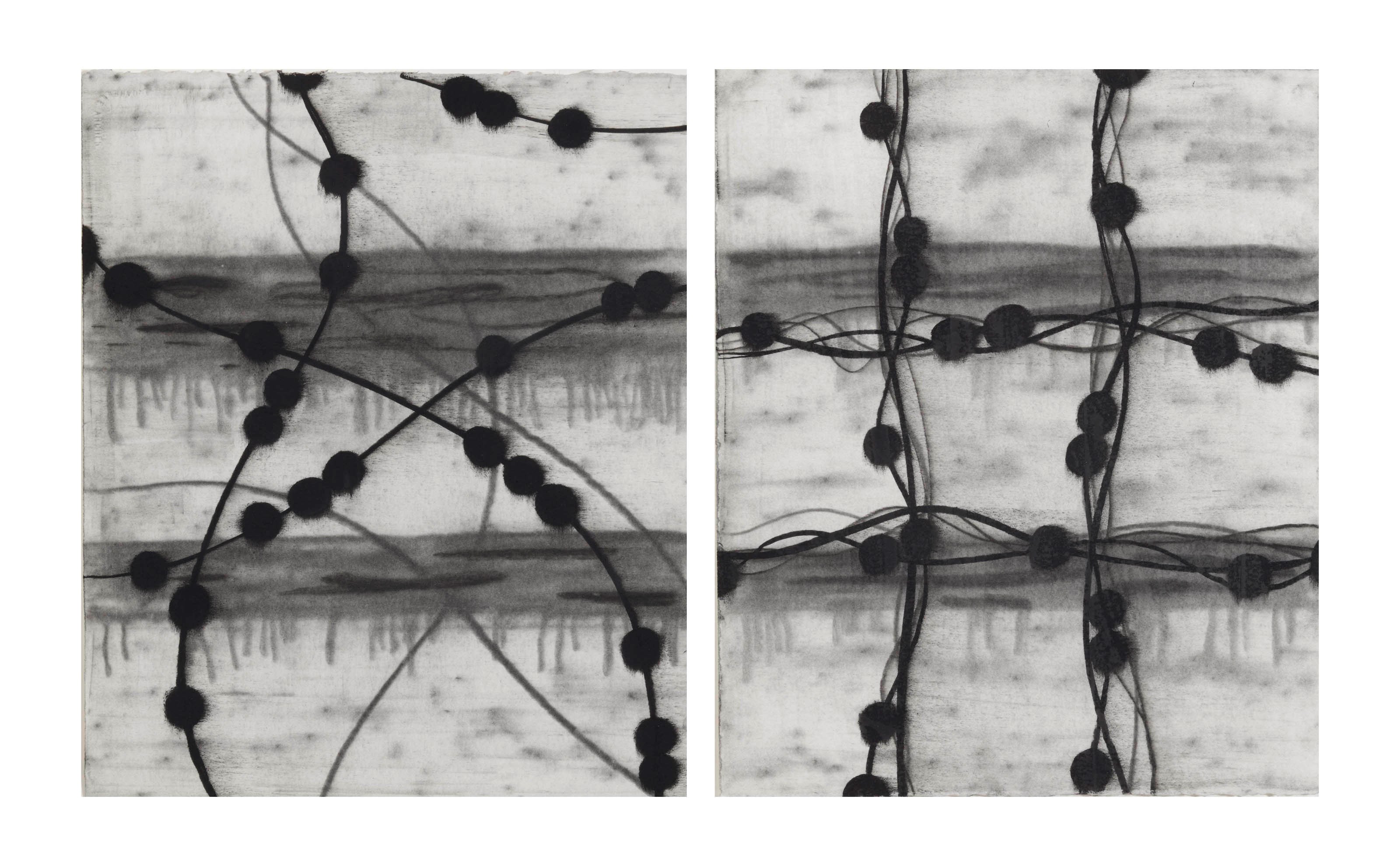 MARK FRANCIS (B. 1962)