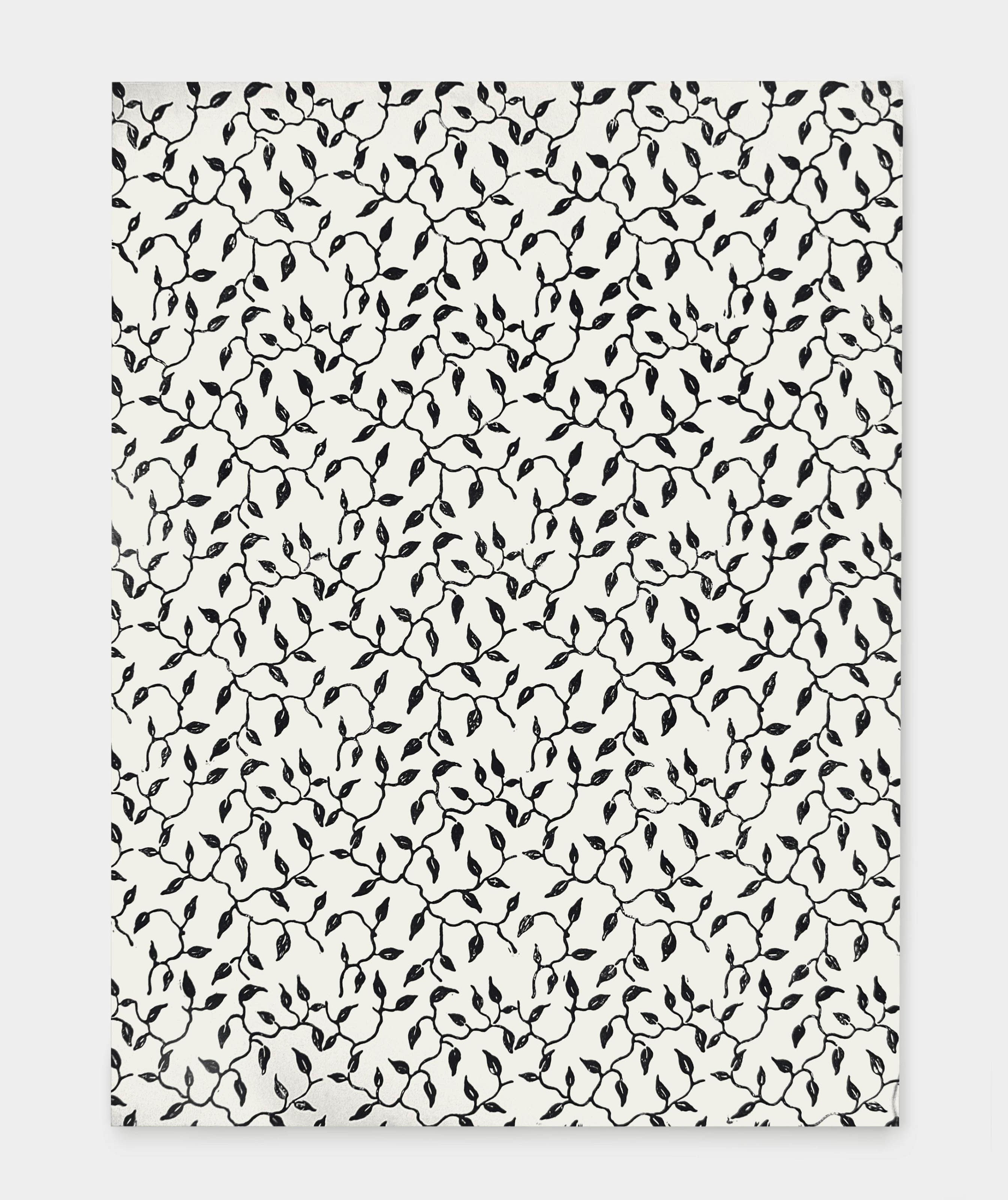 Christopher Wool (b. 1955)