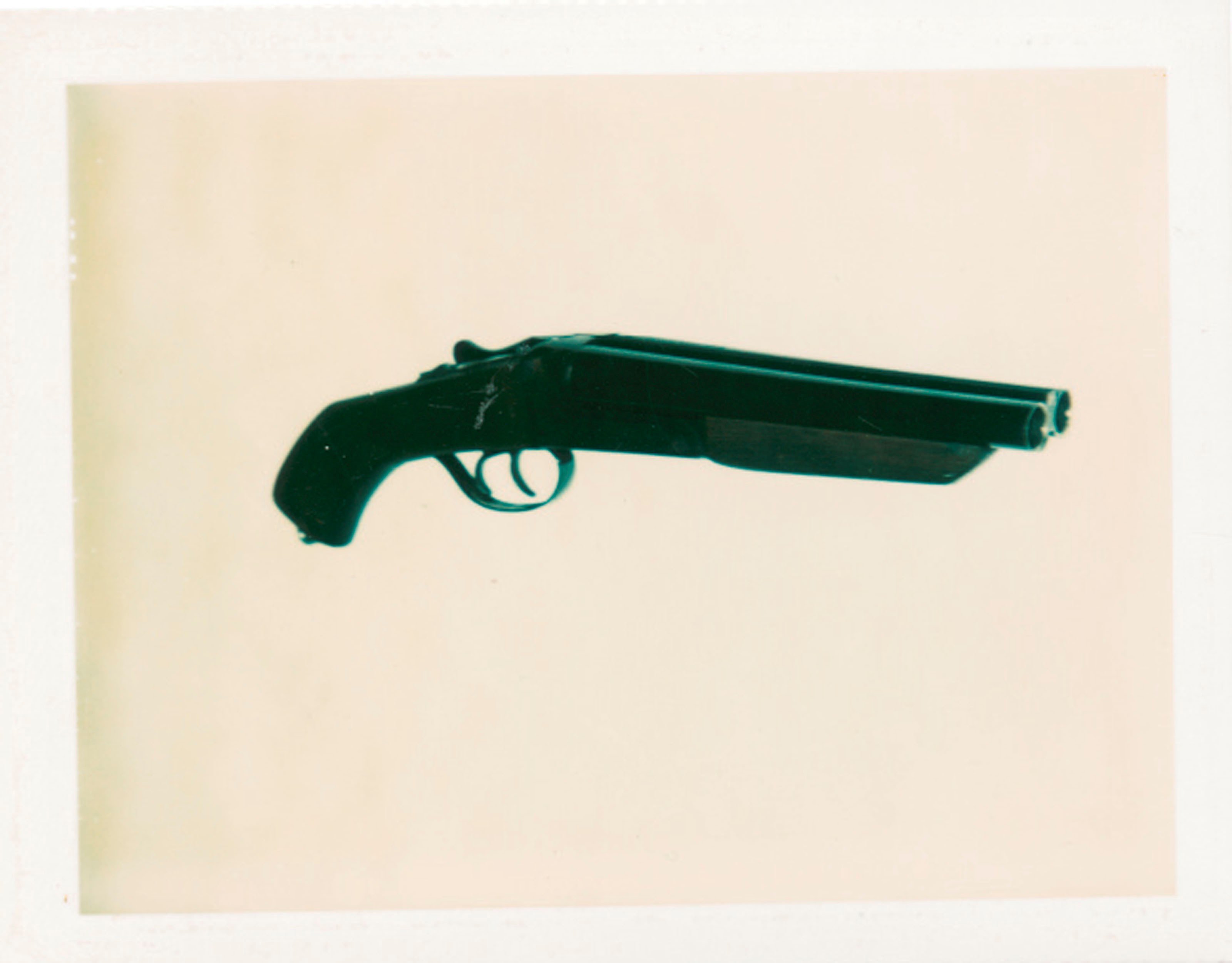 ANDY WARHOL (1928-1987)