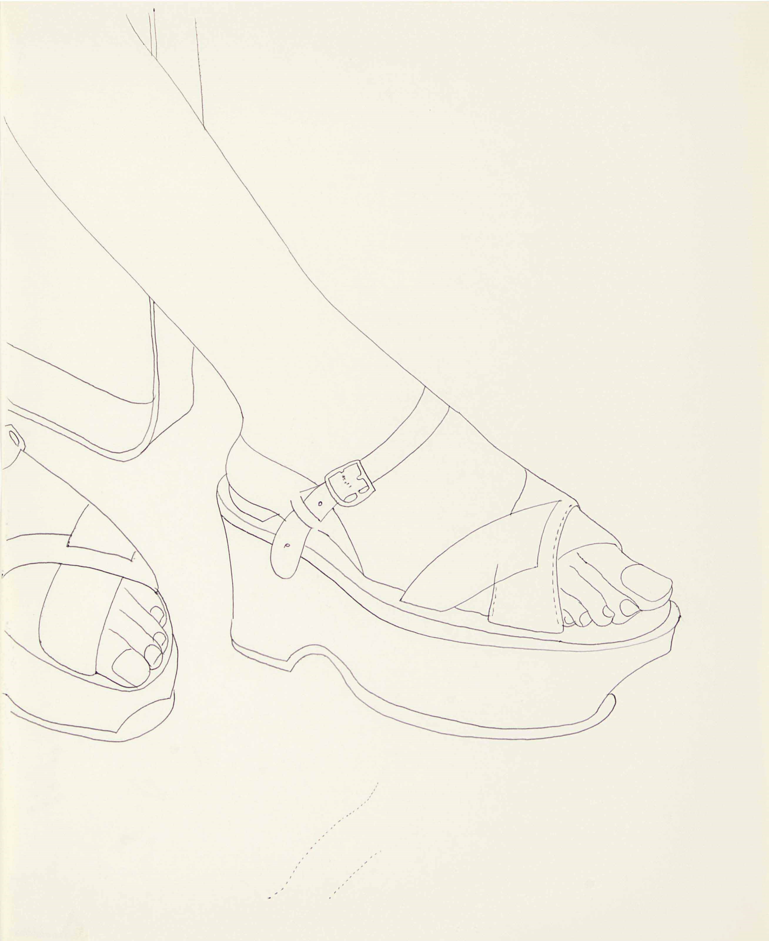 Andy Warhol (1928-1987)