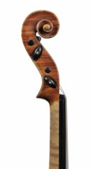 A COMPOSITE VIOLIN