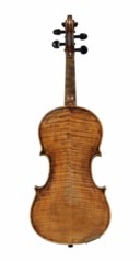 A VIOLIN