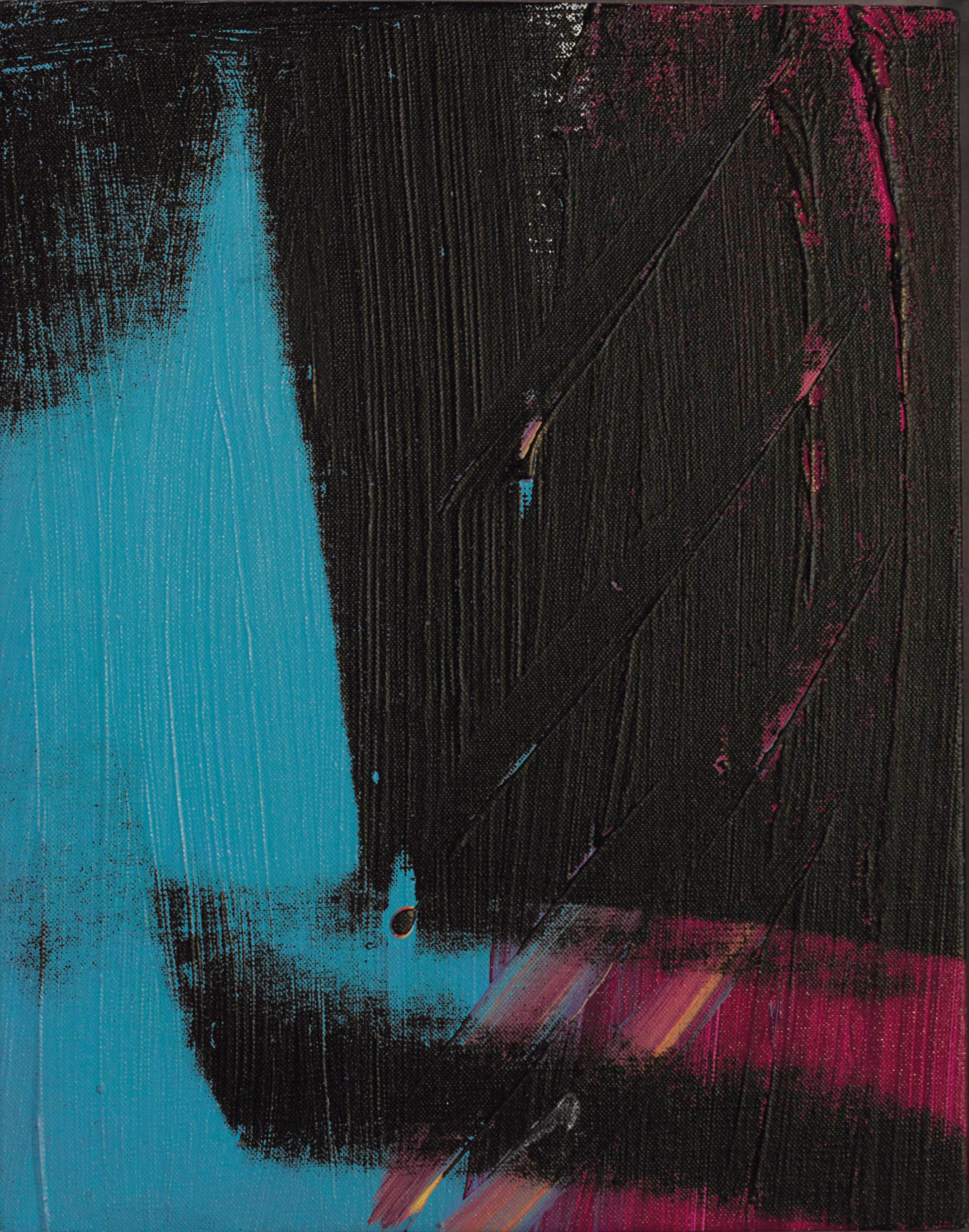 Andy Warhol (1928-1987)
