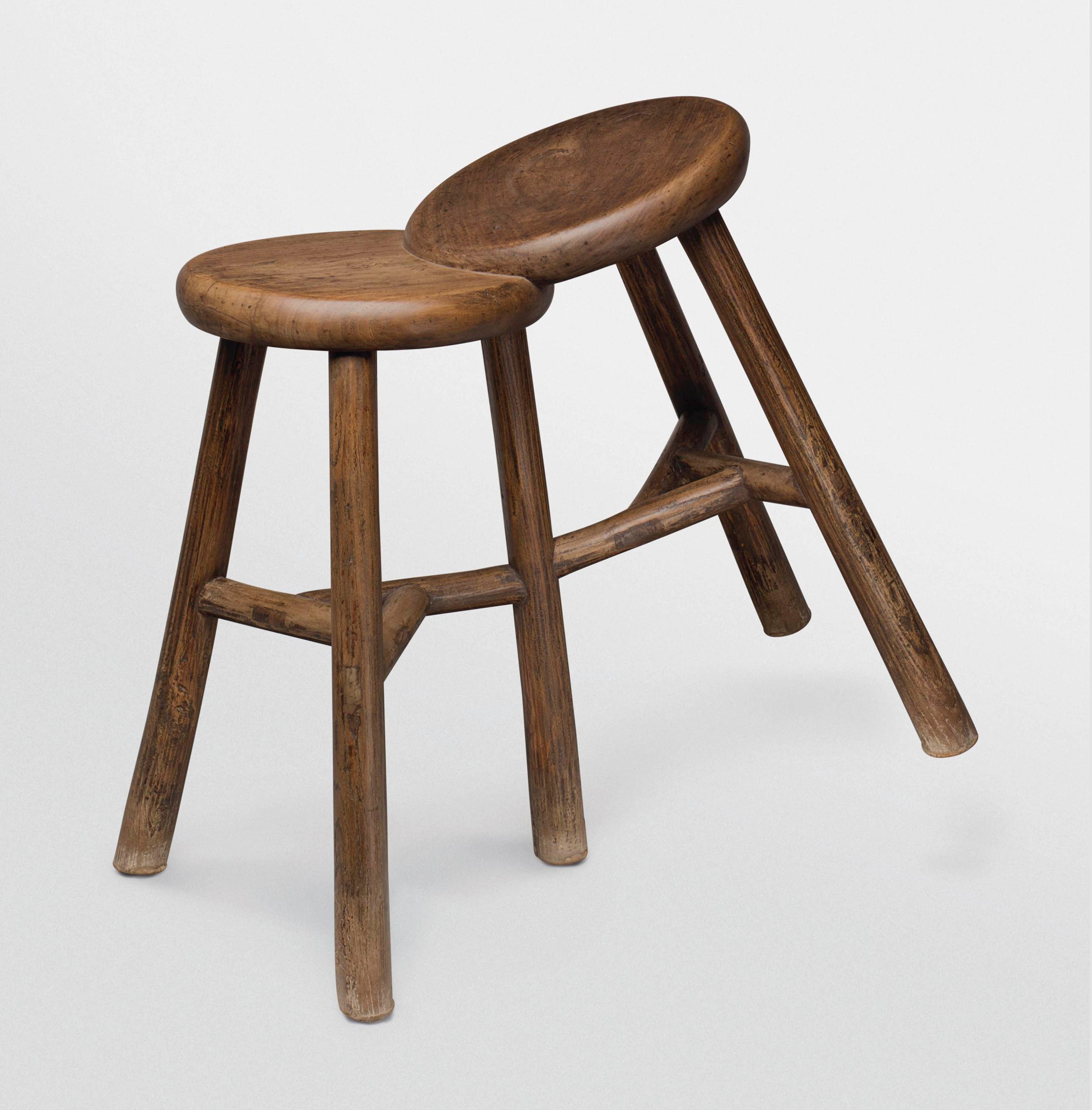 Ai Weiwei (b. 1957)