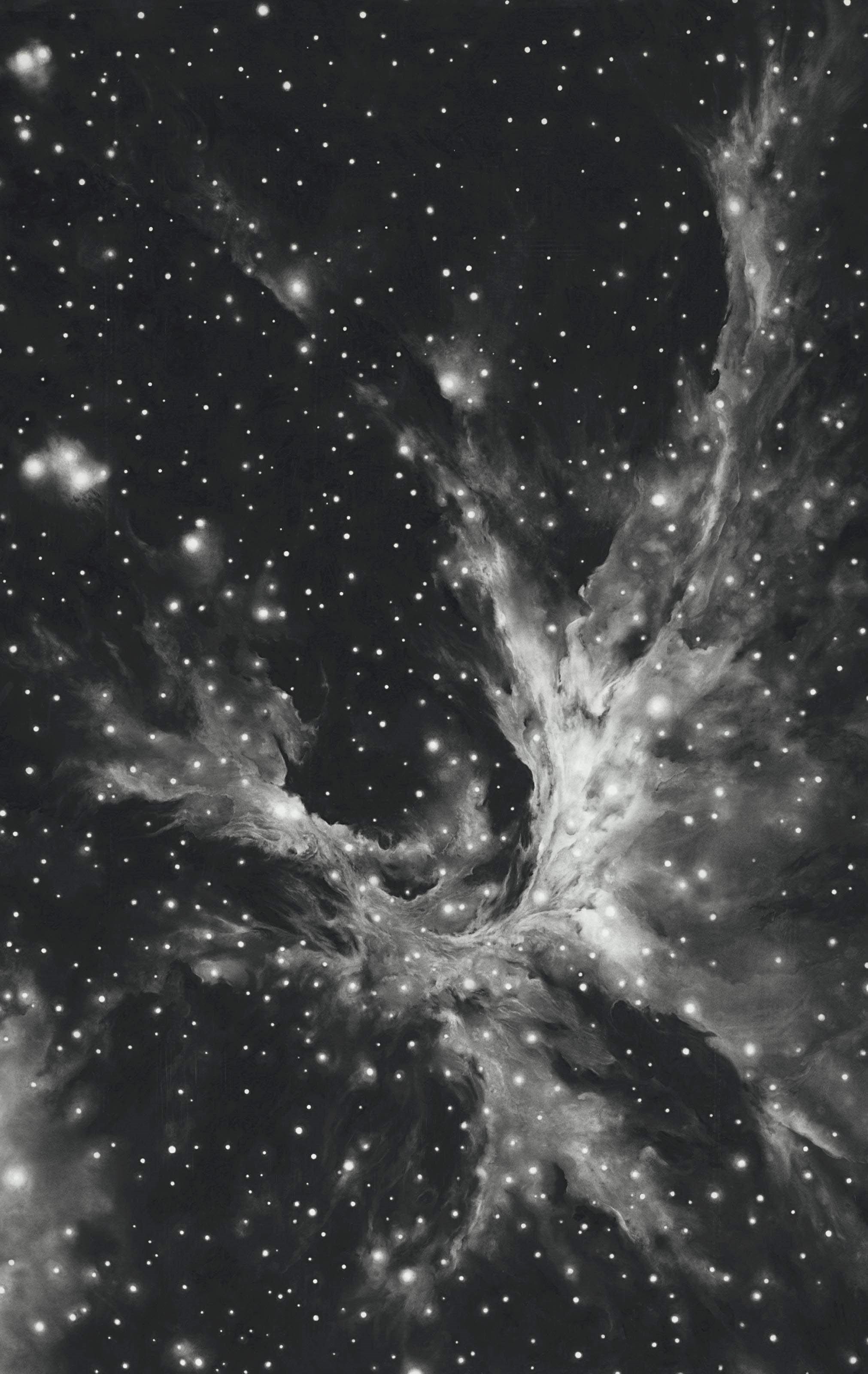 Robert Longo (b. 1953)