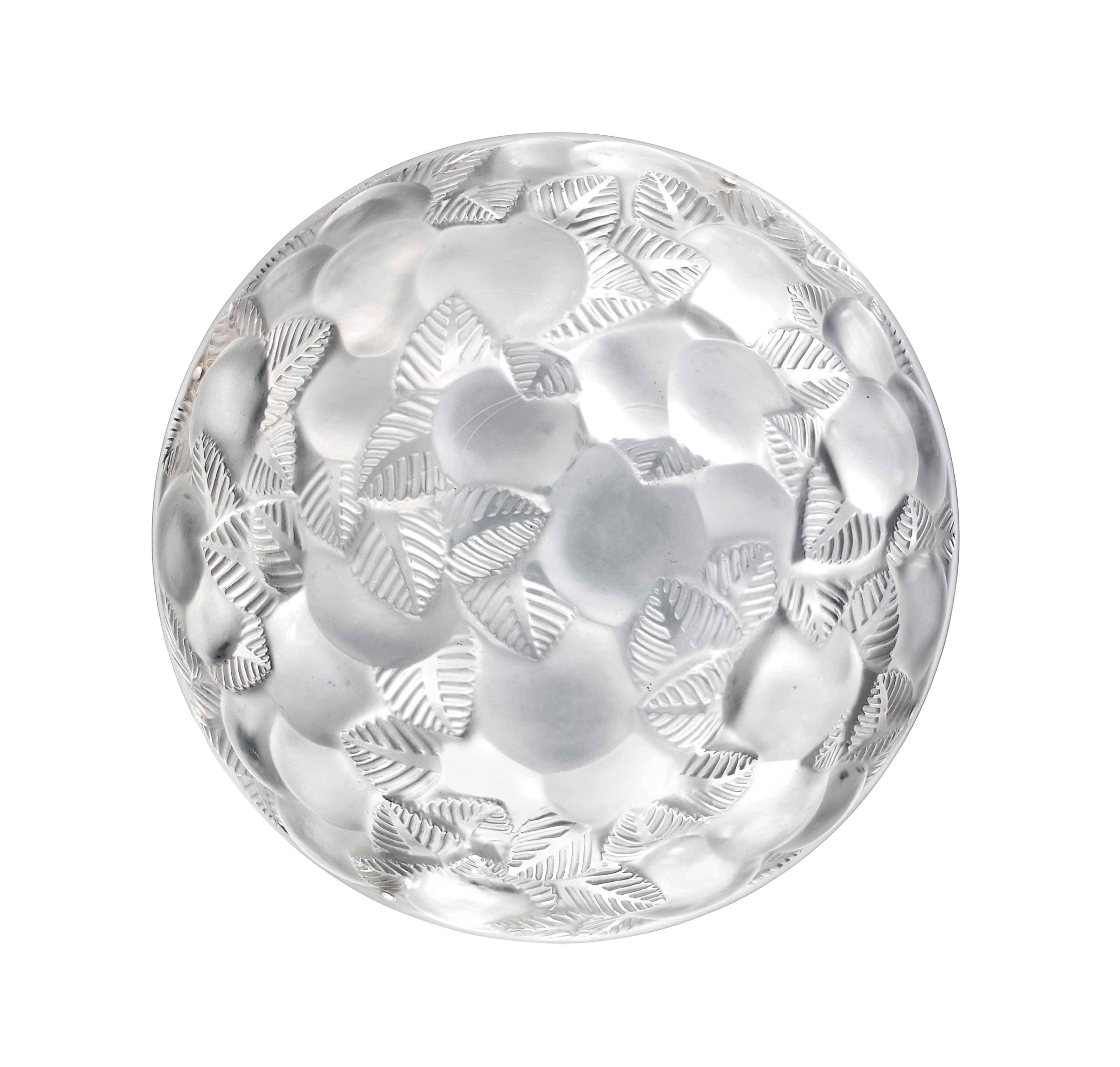 LAUSANNE PLAFONNIER, NO. 2479